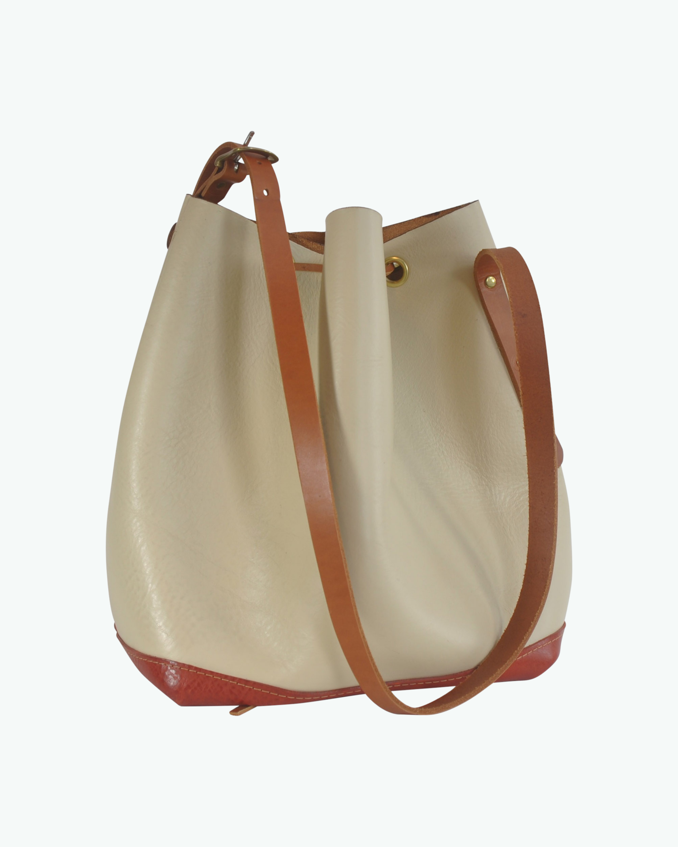 Linda | Bucket Bag