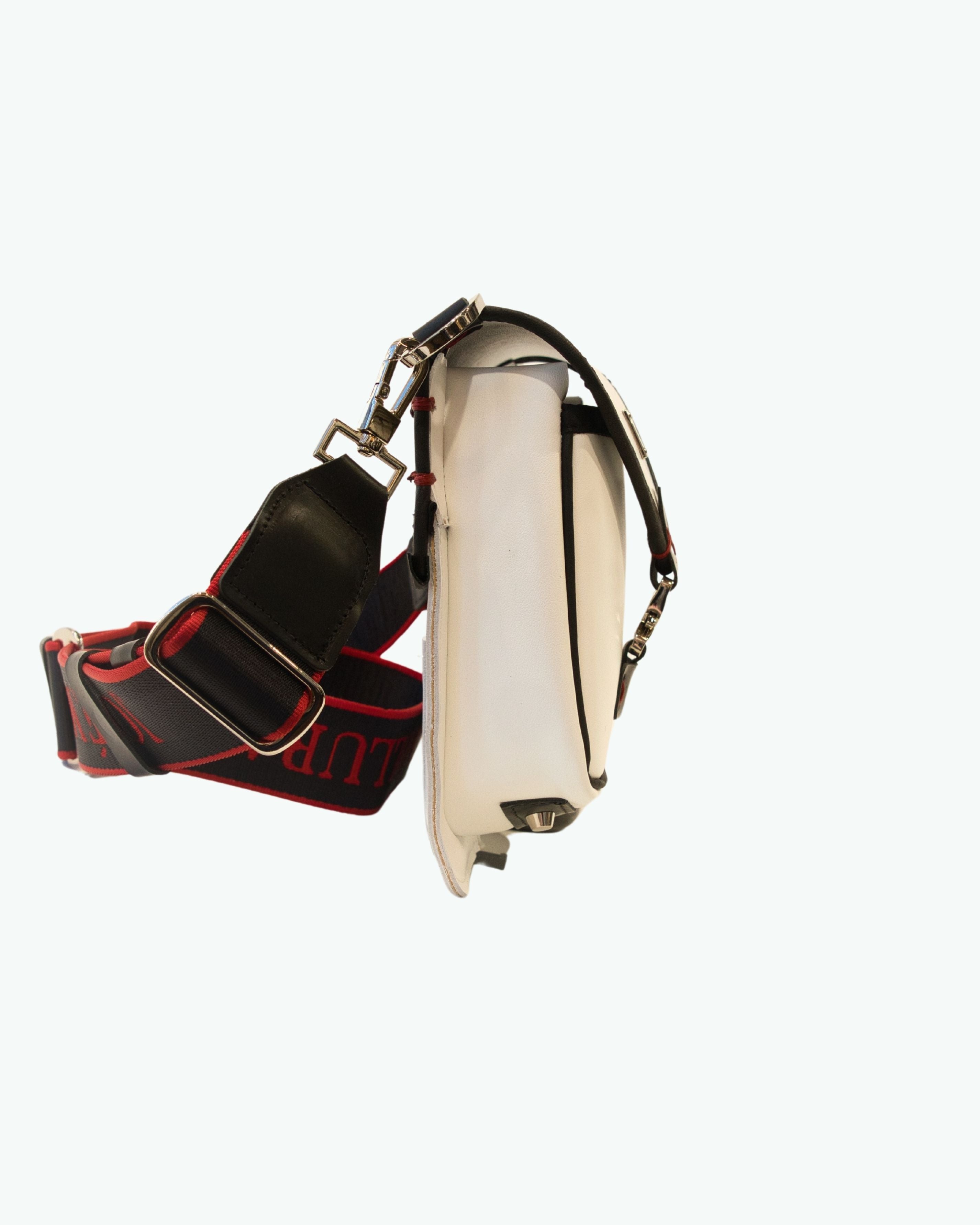 Jade | Crossbody