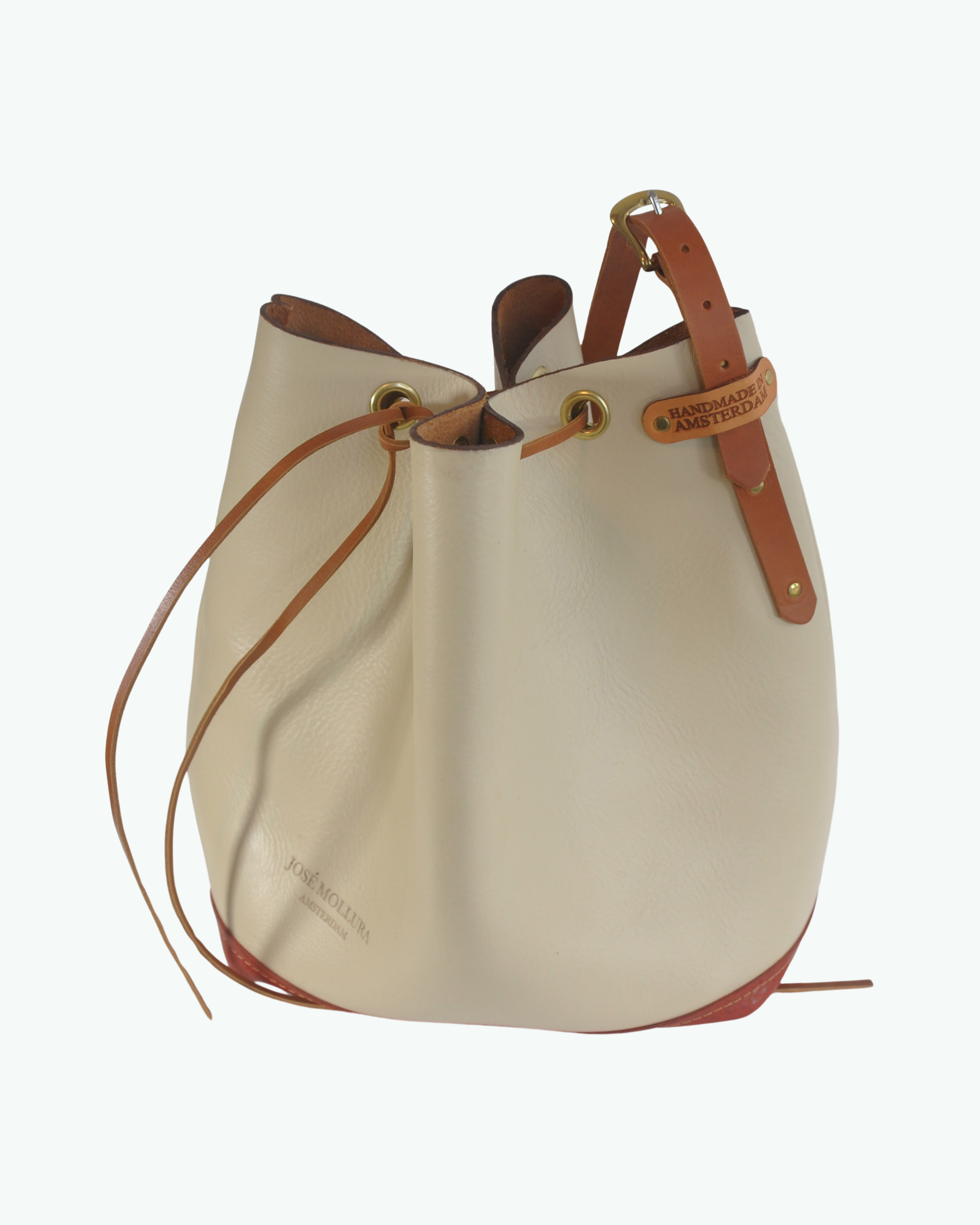 Linda | Bucket Bag