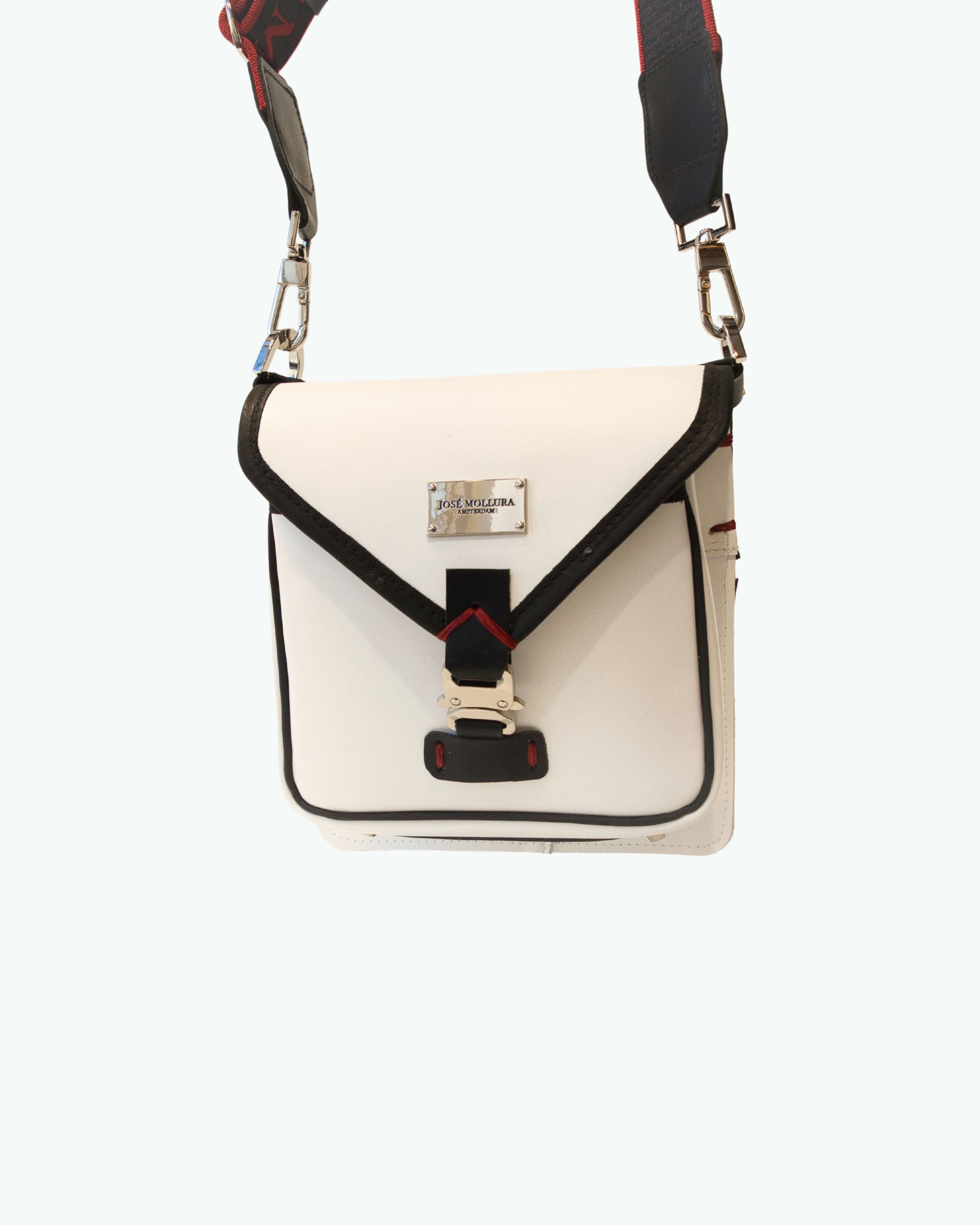 Jade | Crossbody
