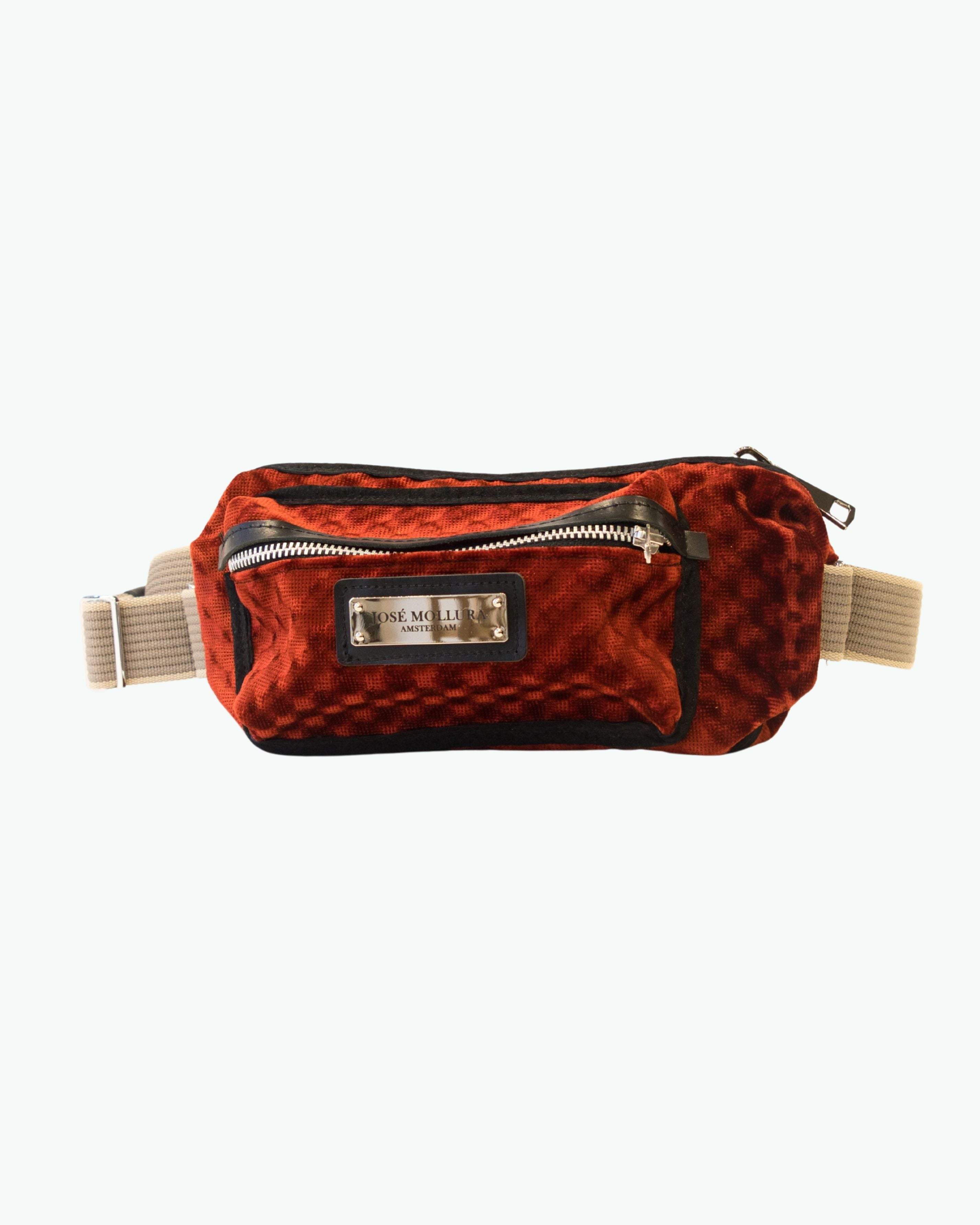 Rita | Crossbody