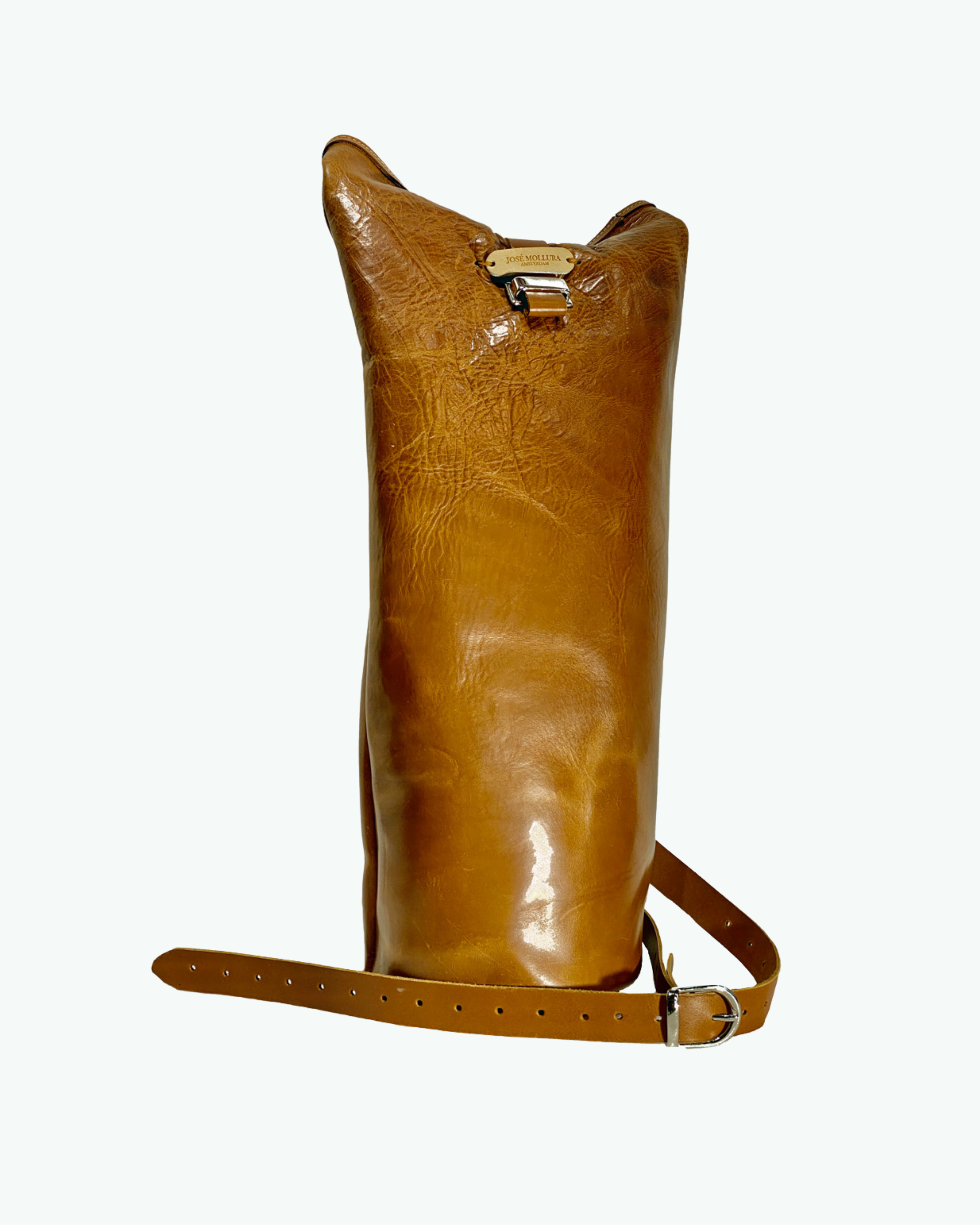 Bram Tube | Backpack