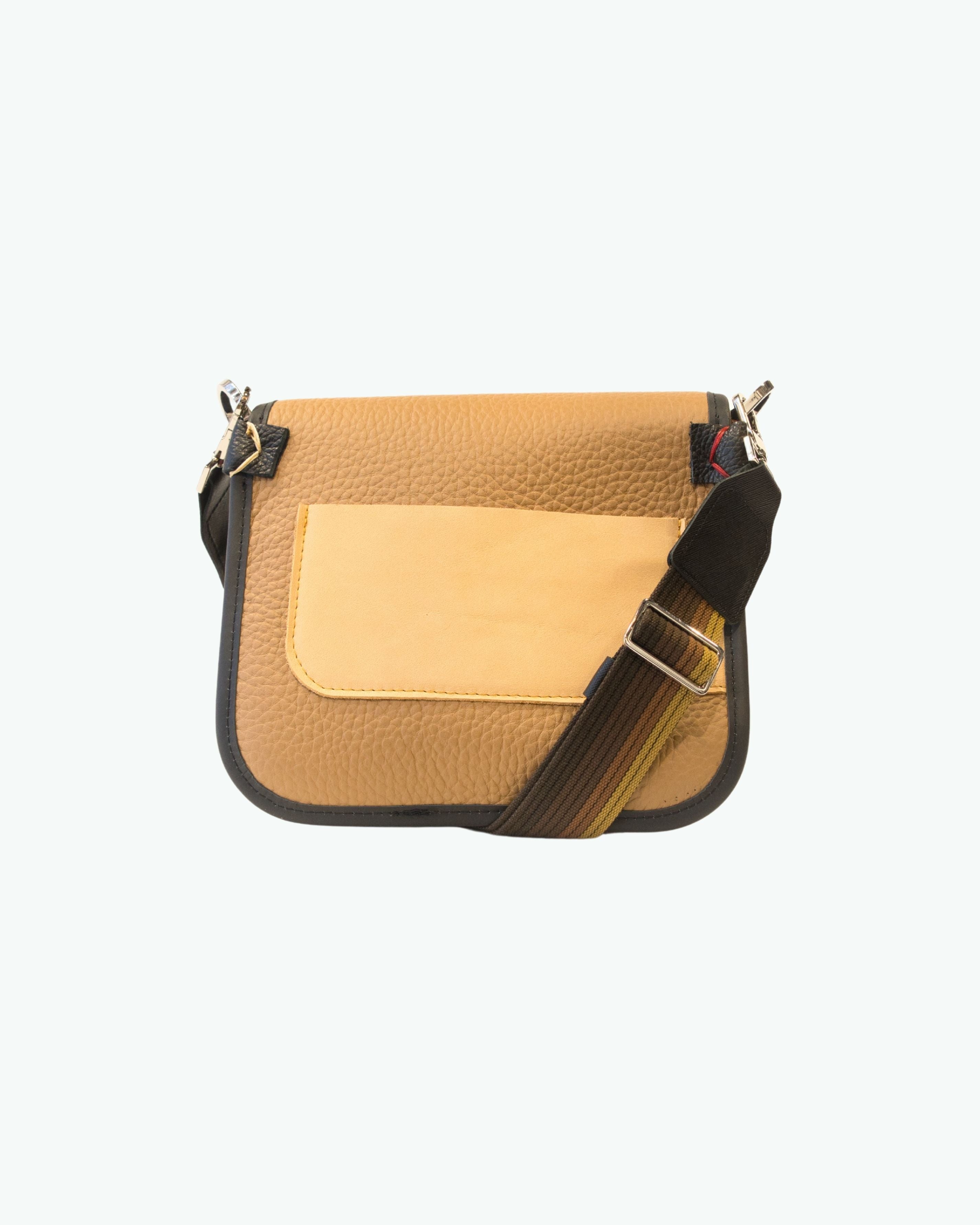 Pien | Crossbody