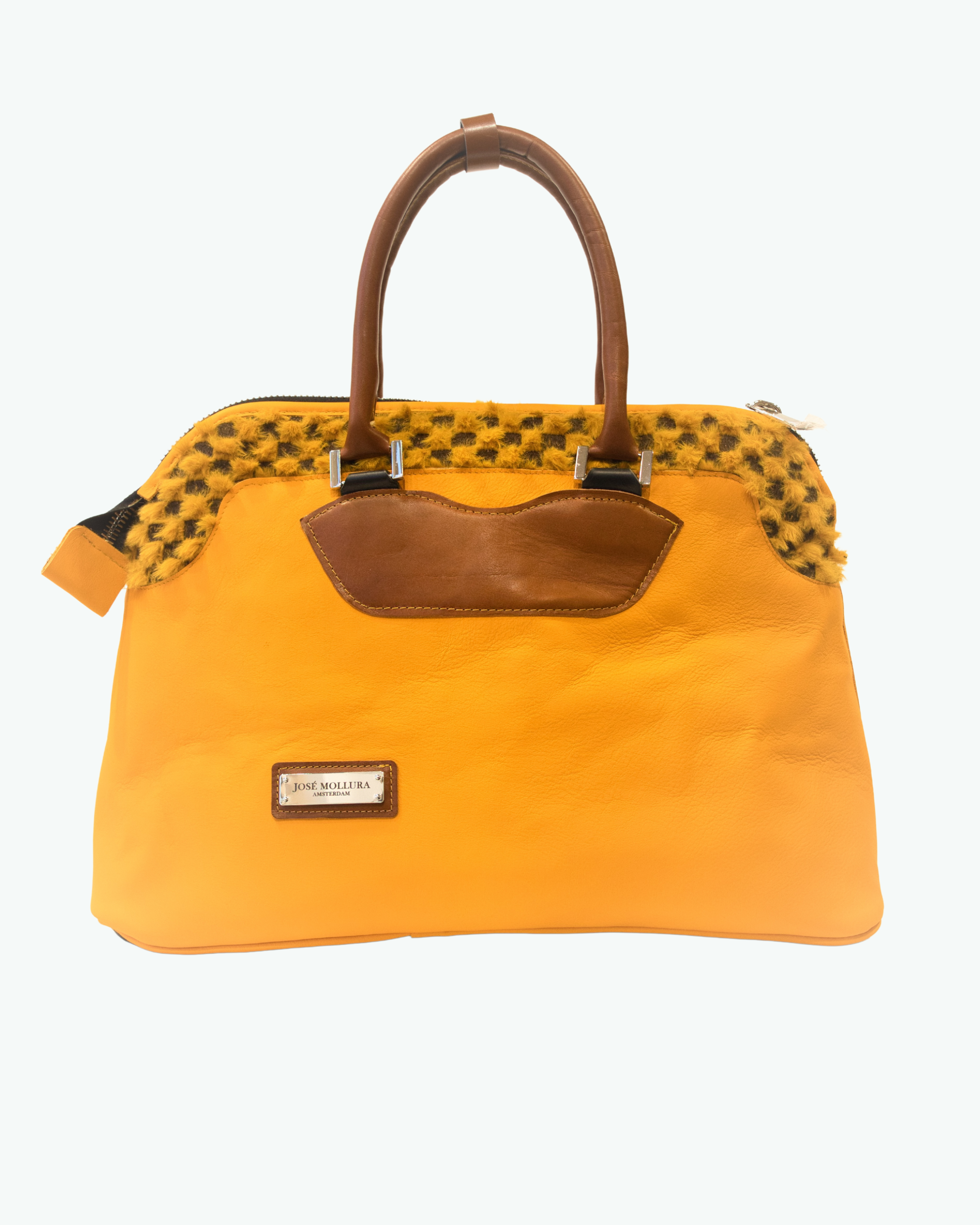 Soléa | Duffel Bag