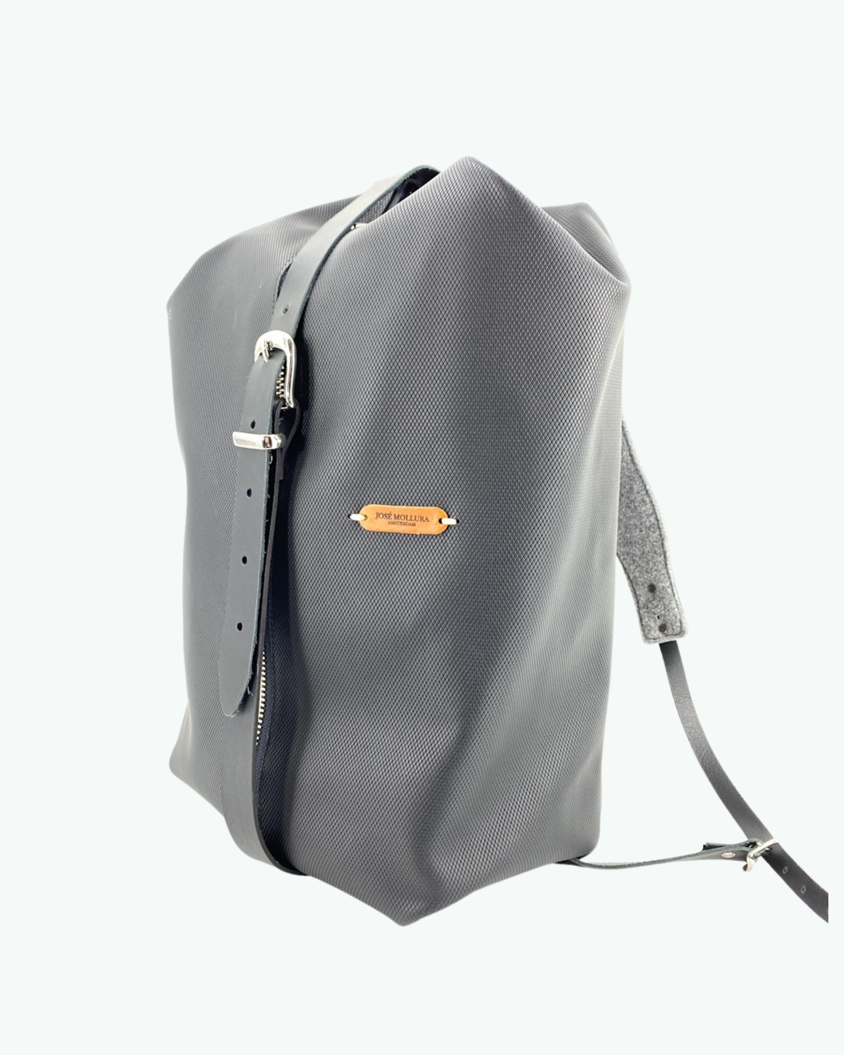 Zwolle | Backpack