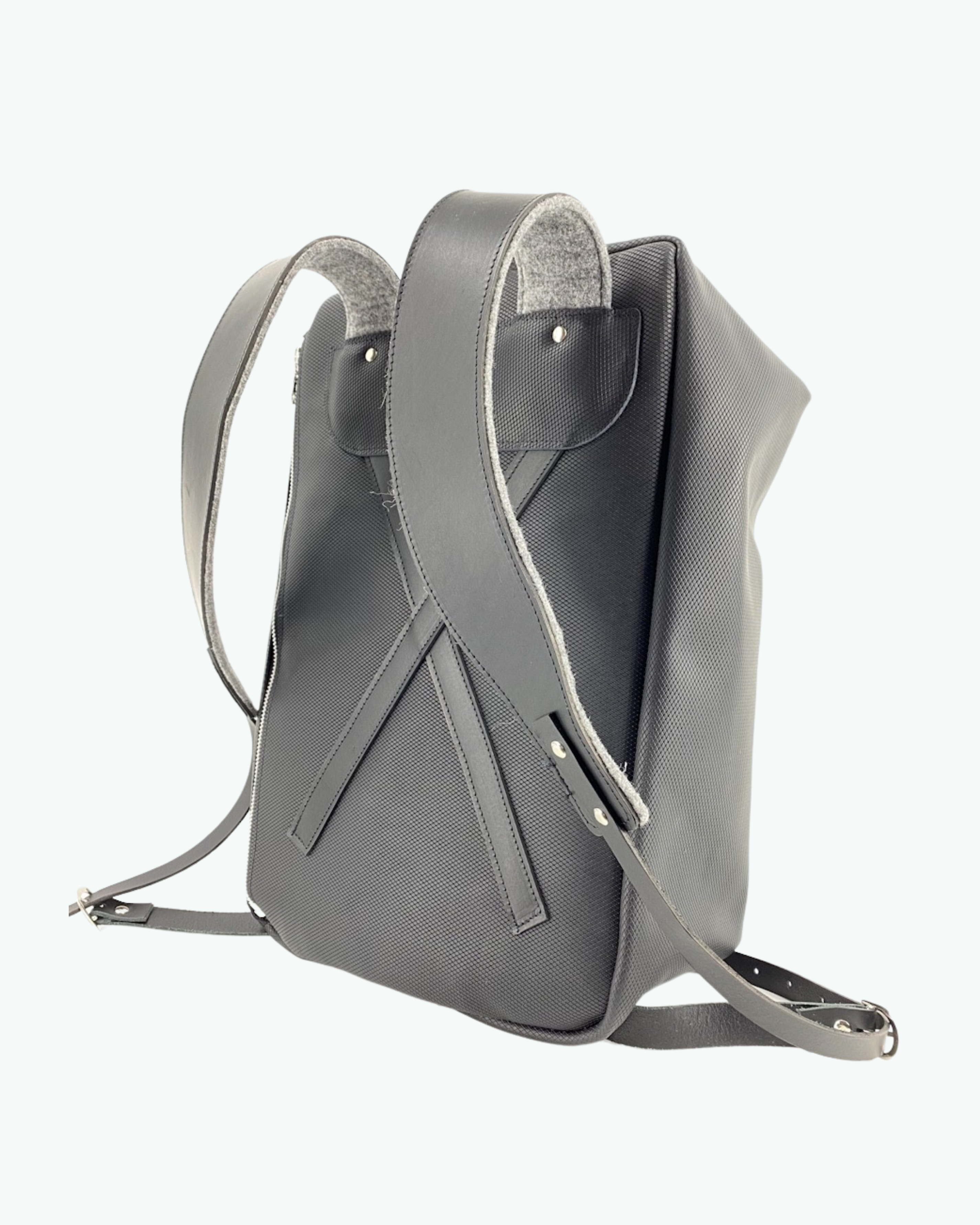 Zwolle | Backpack