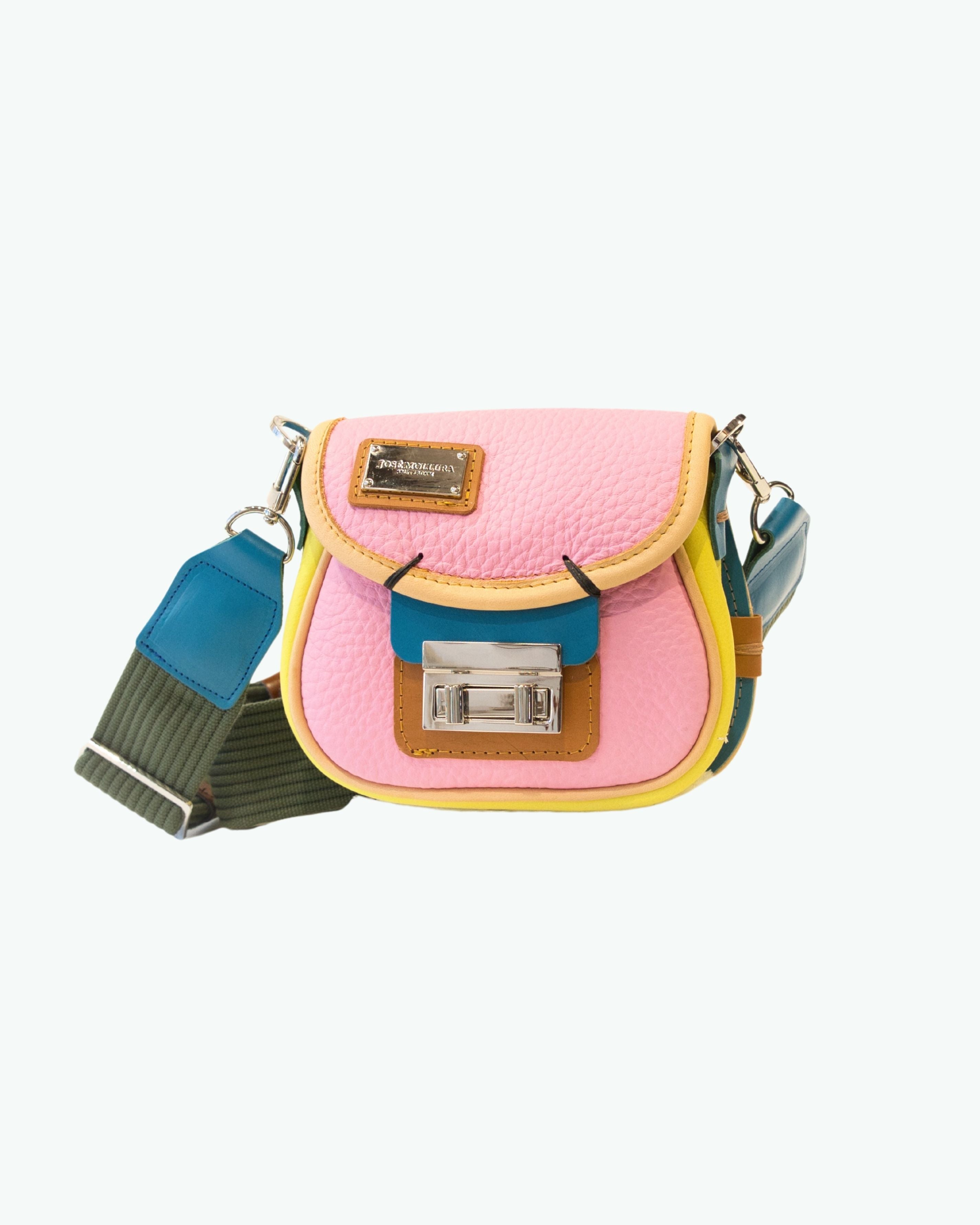 Carina | Crossbody