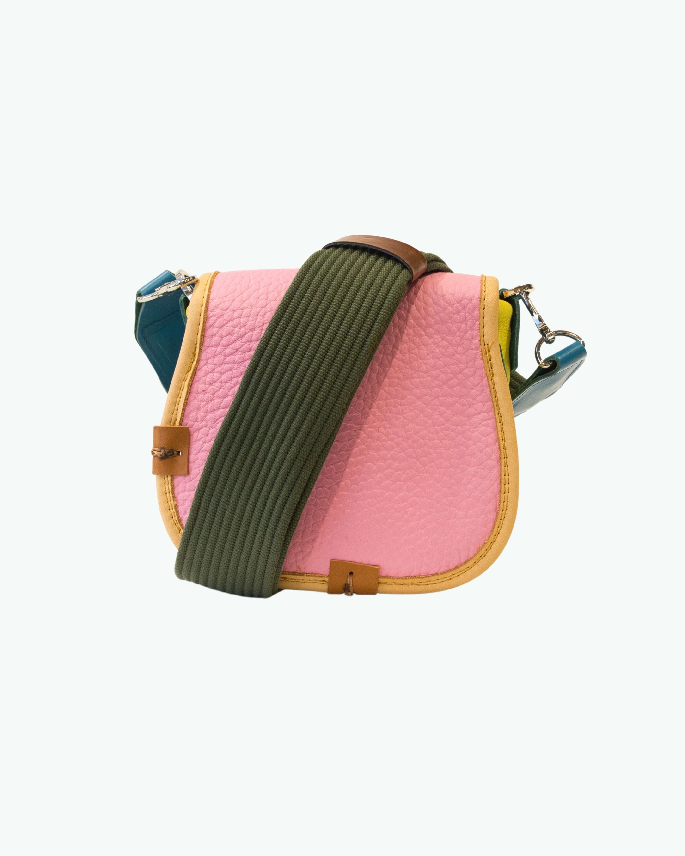Carina | Crossbody