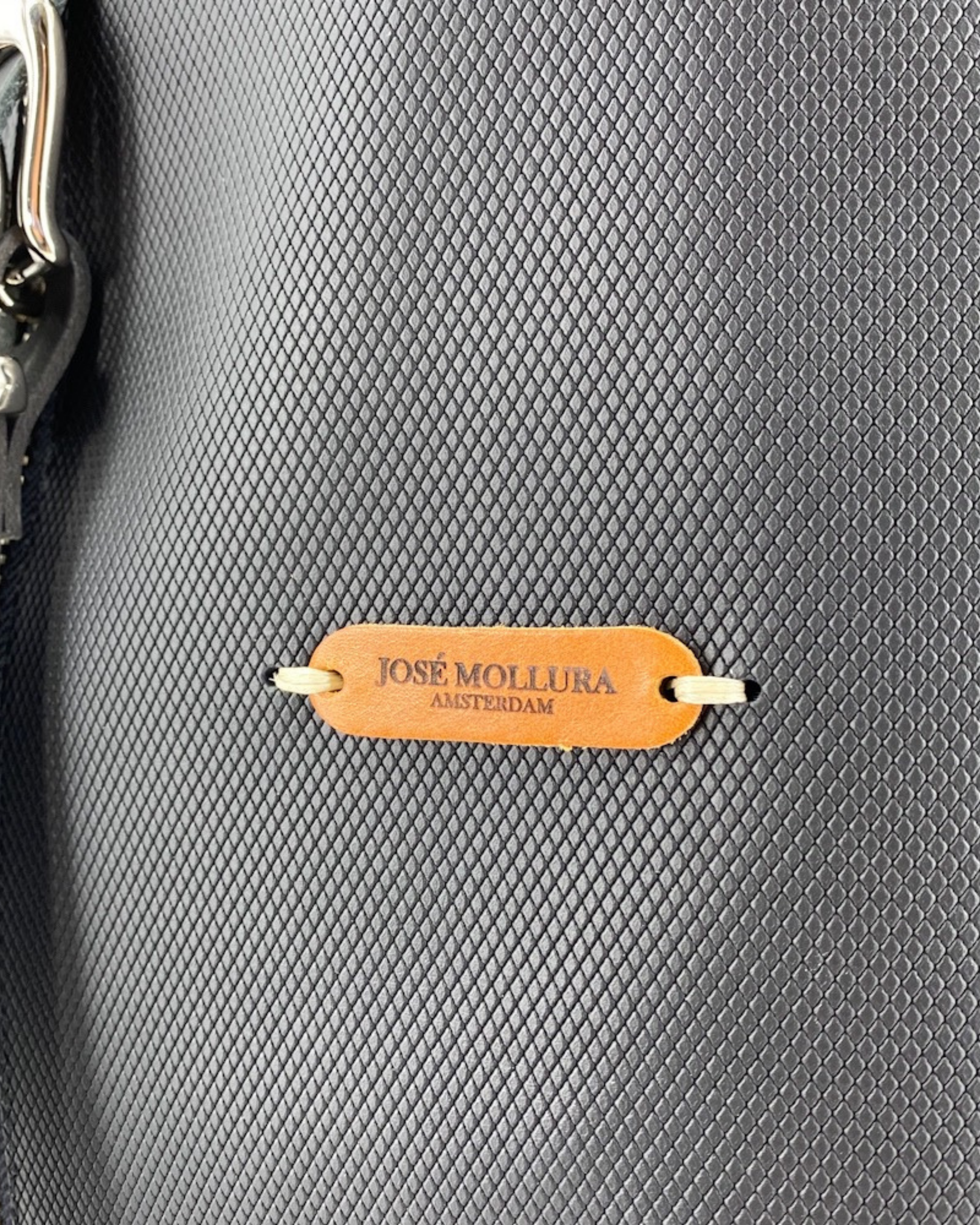 Zwolle | Backpack
