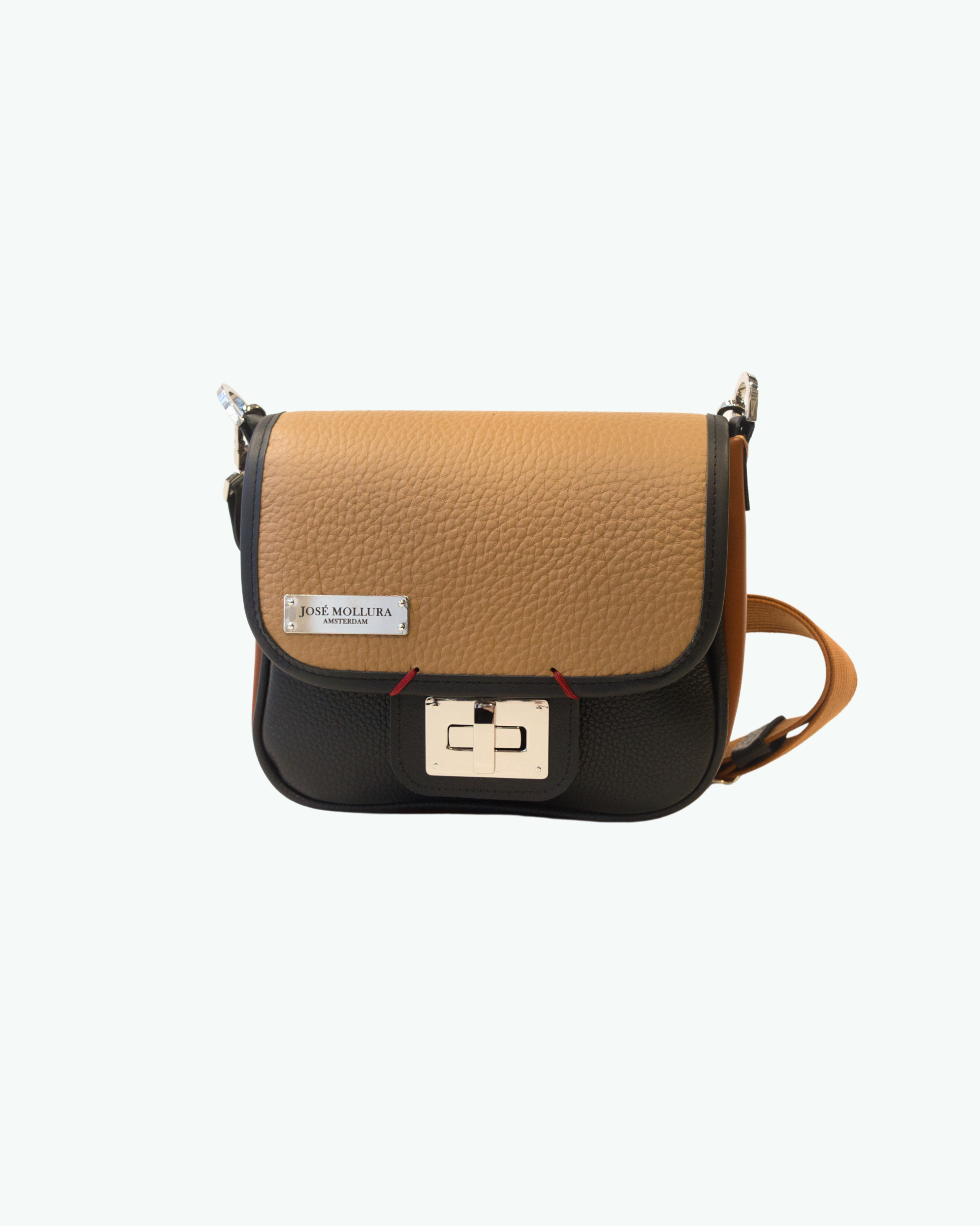 Alba | Crossbody
