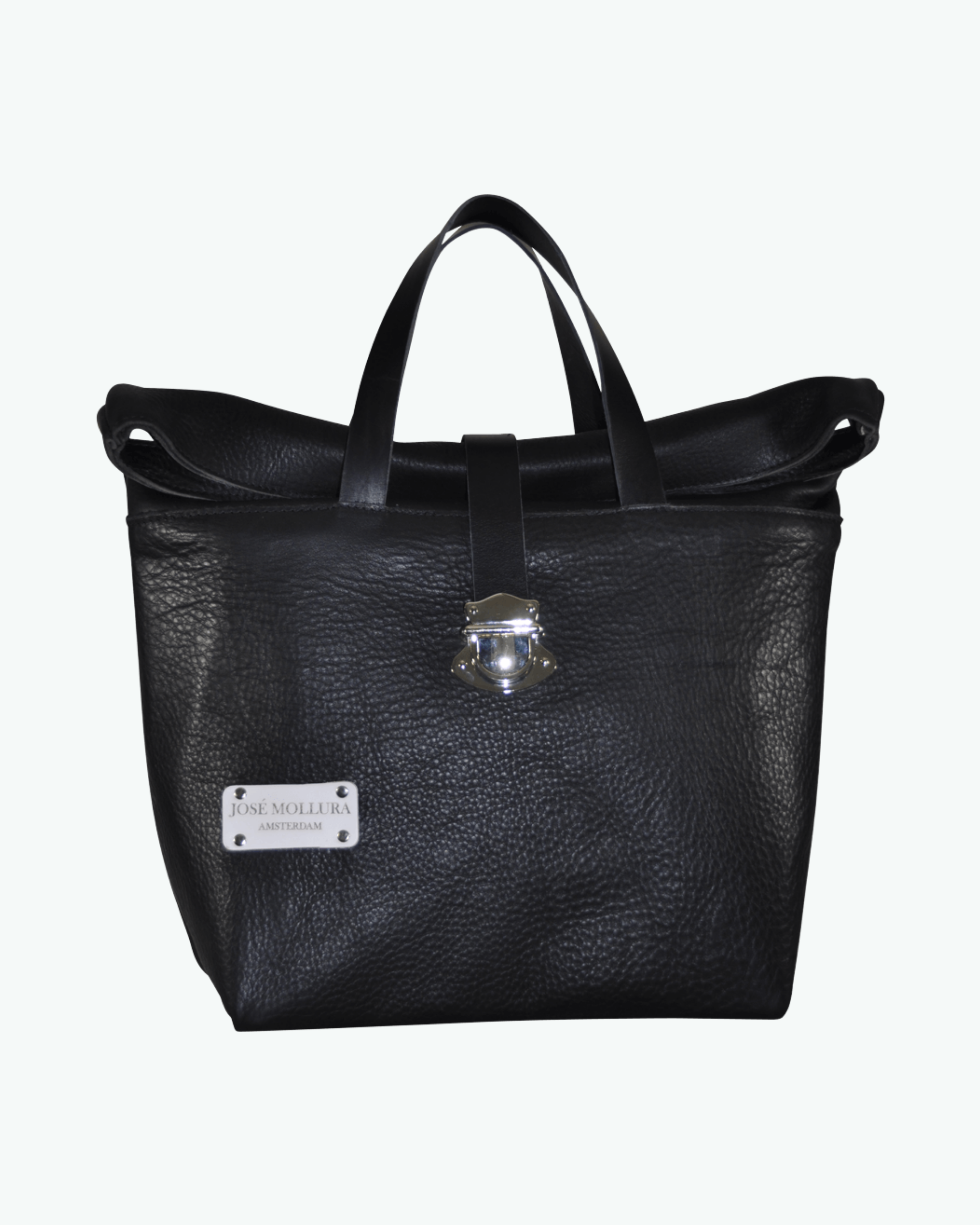 Sven Laptop Roll Top S100 | Laptop Bag