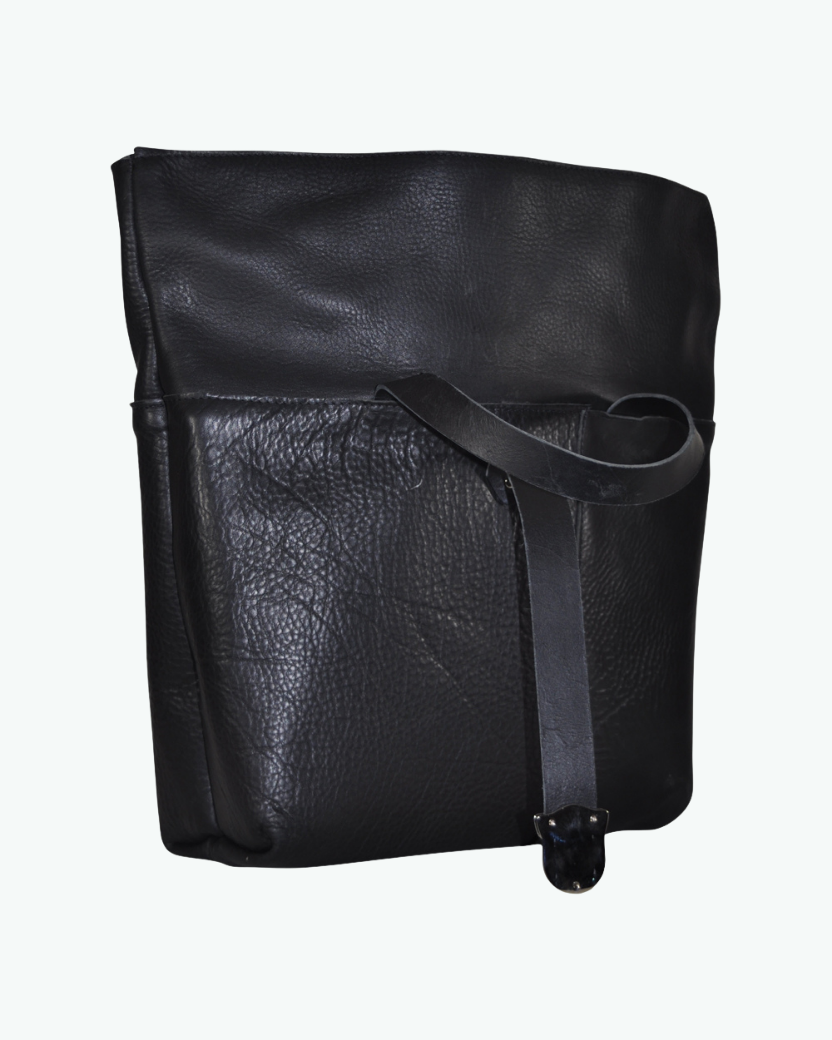 Sven Laptop Roll Top S100 | Laptop Bag