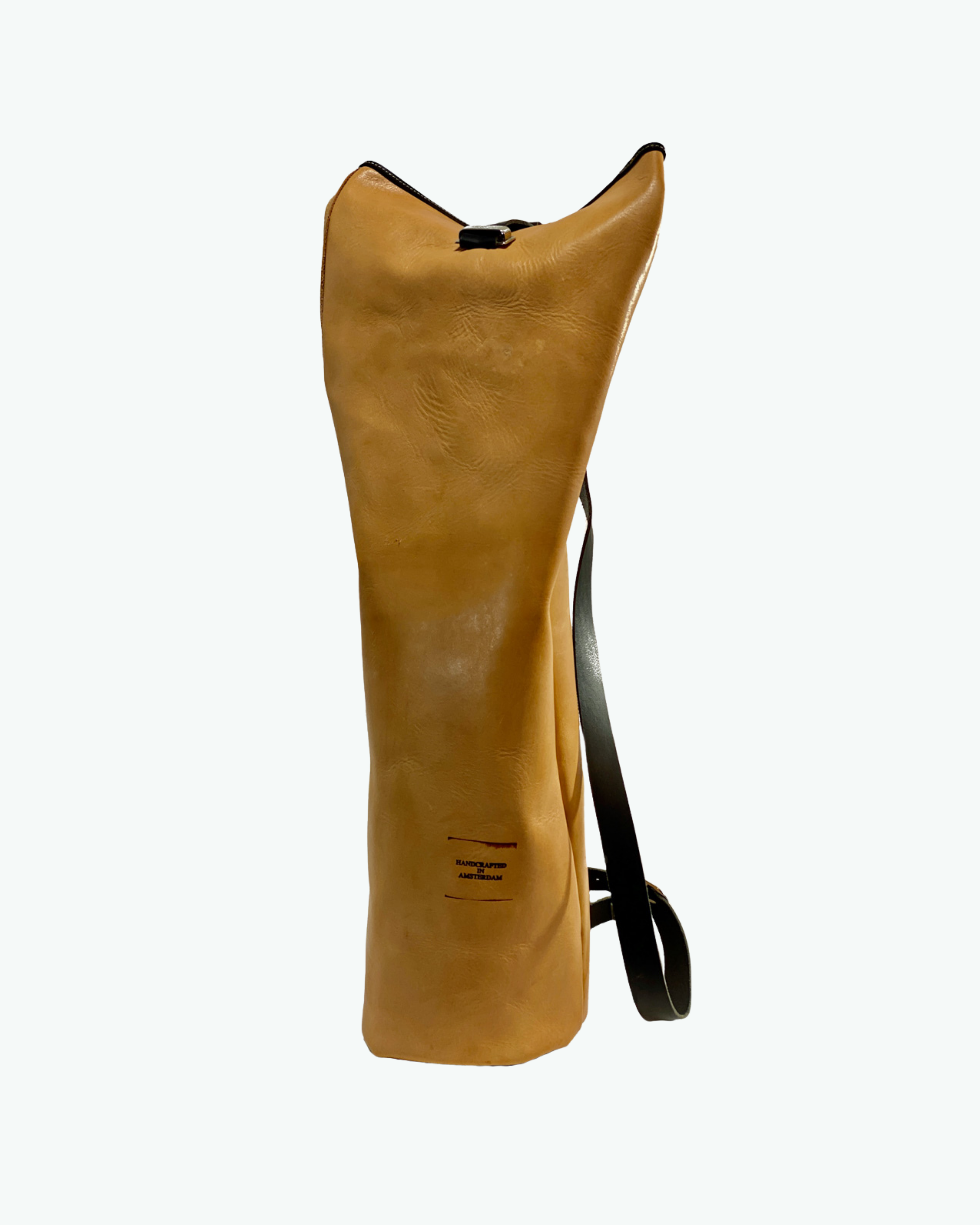 Tube XL | Backpack