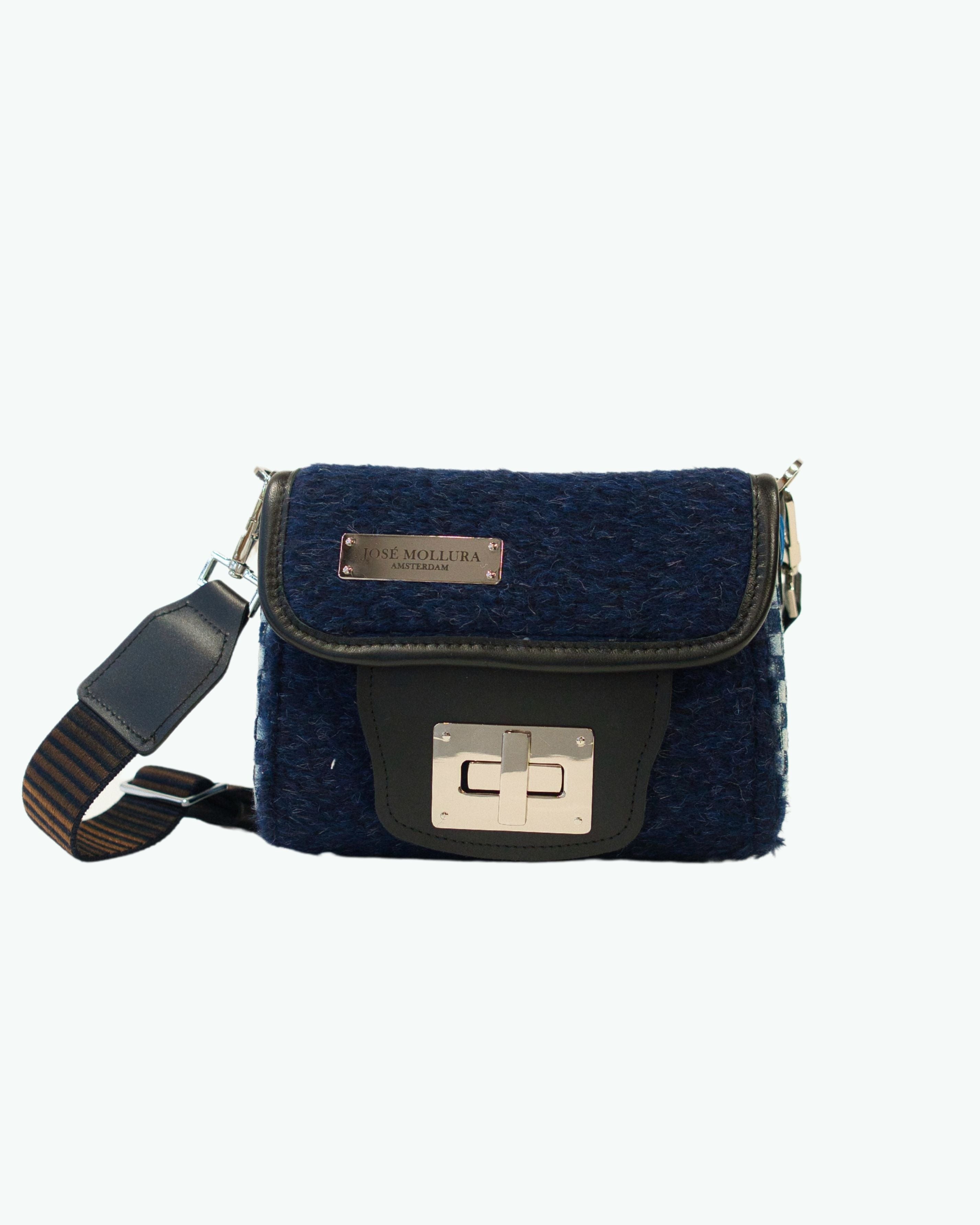 Cheka | Crossbody