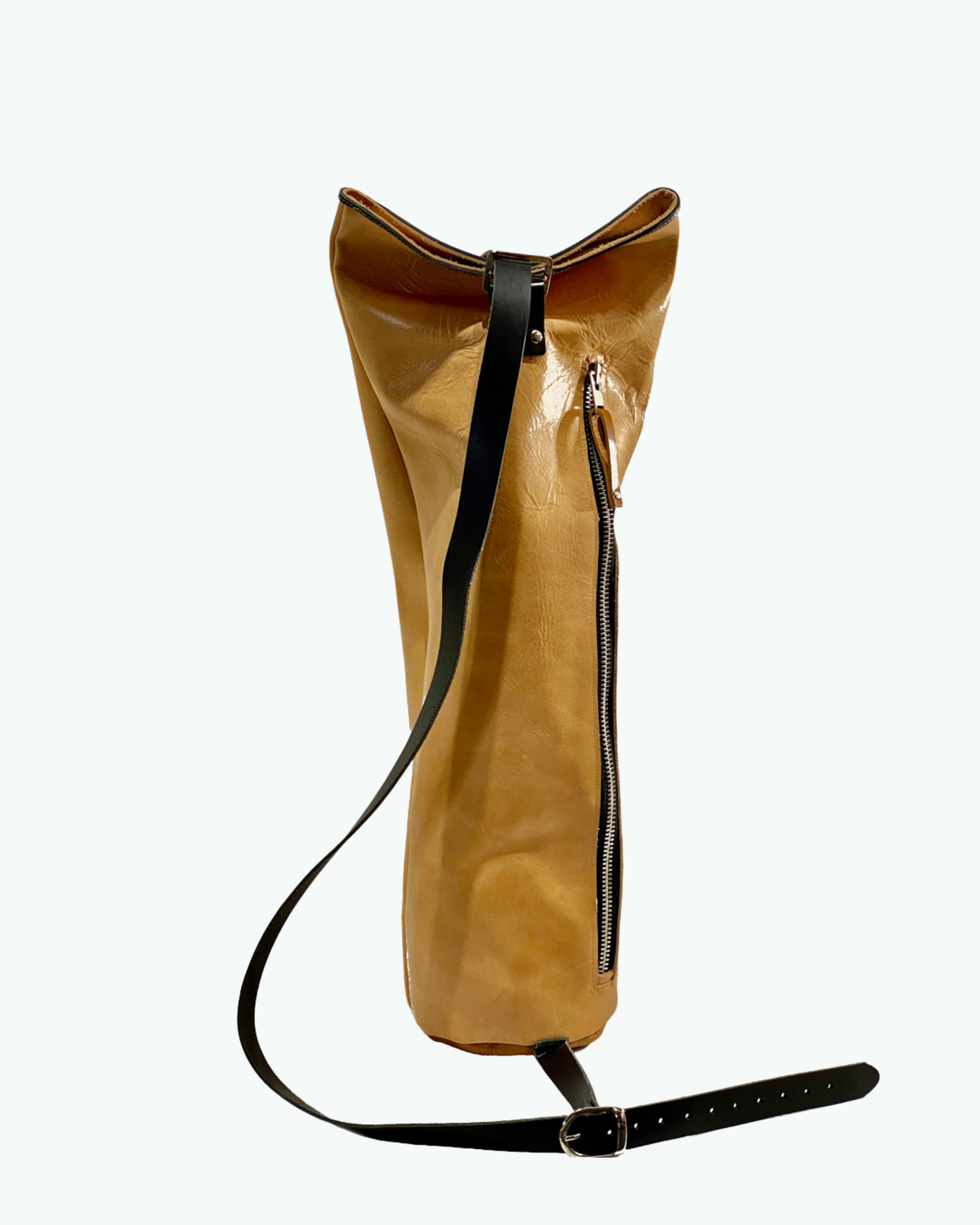 Tube XL | Backpack