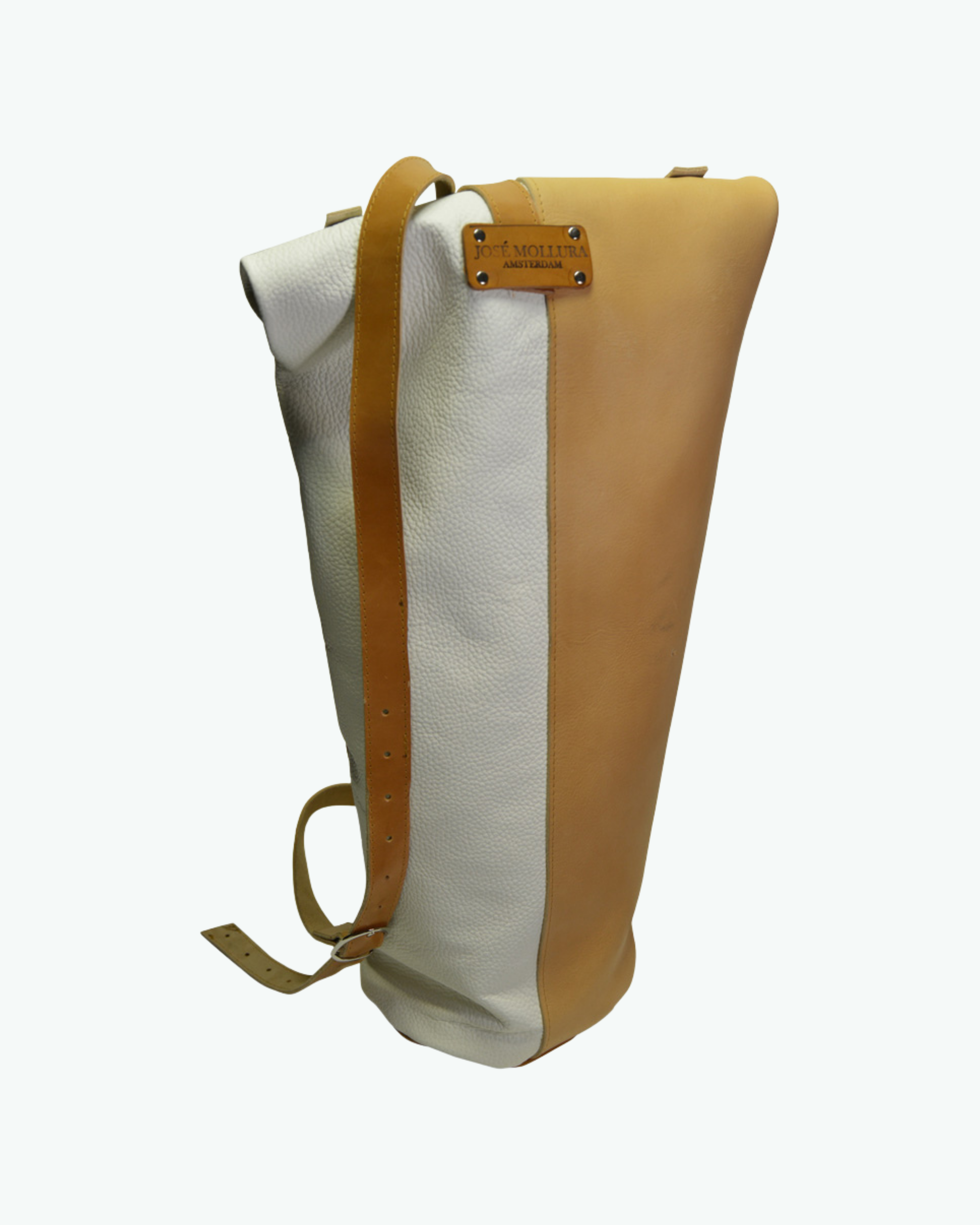 Harlem Tube S34 | Backpack