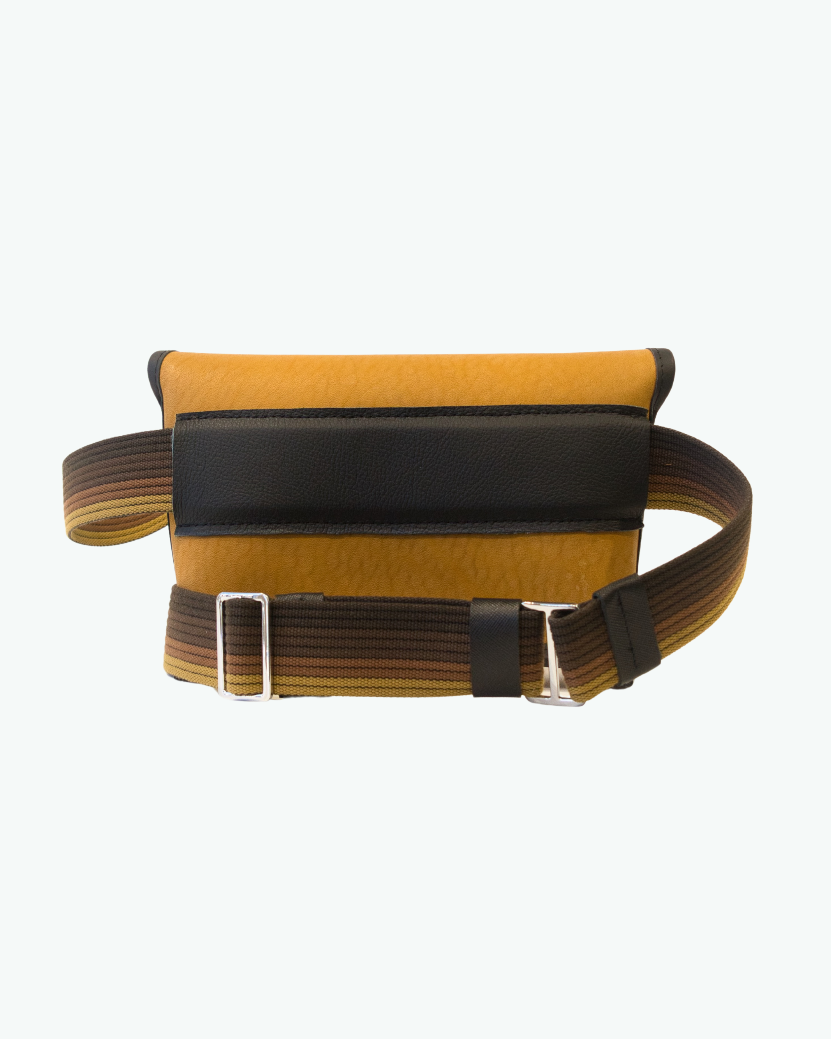 Nara | Crossbody