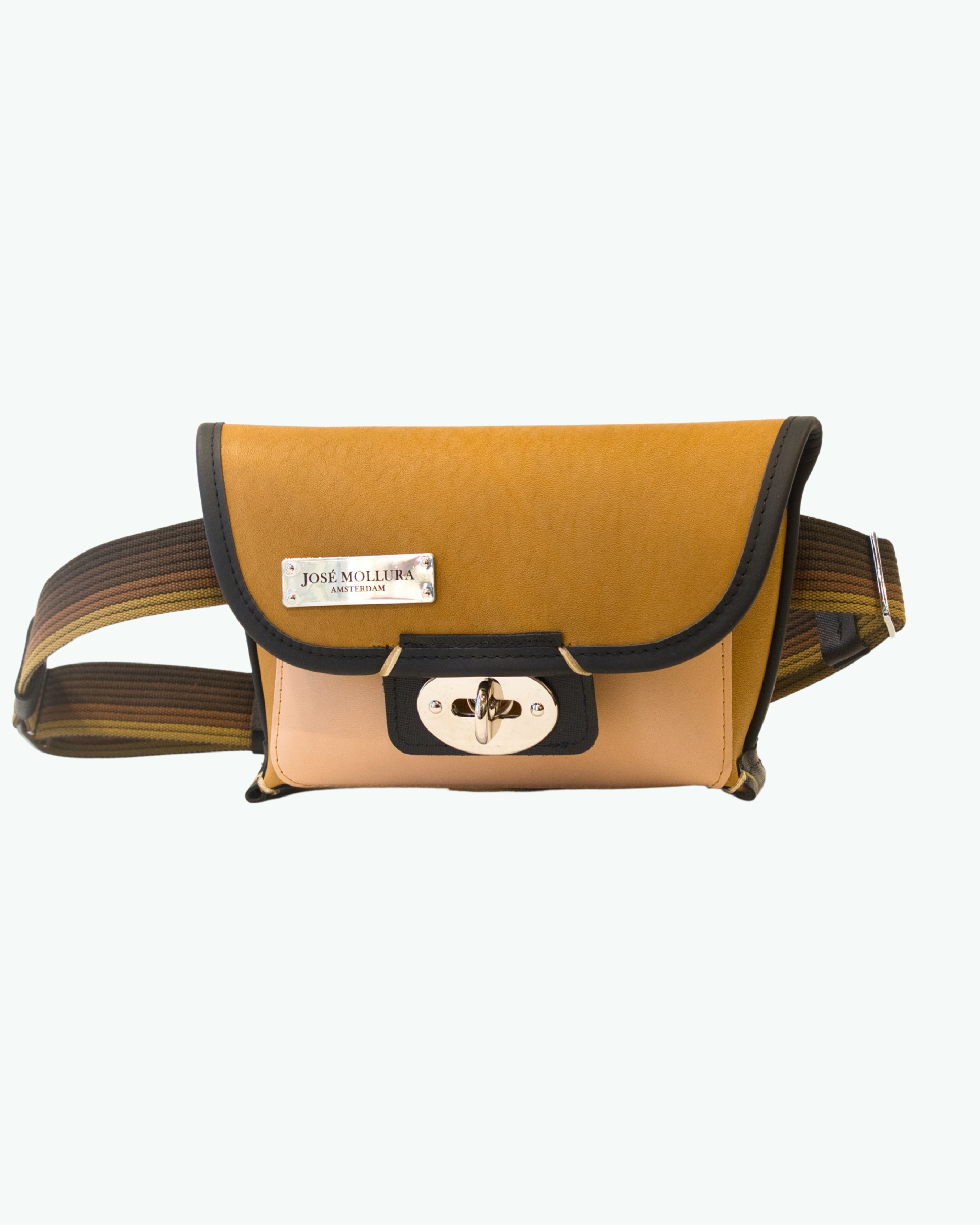 Nara | Crossbody