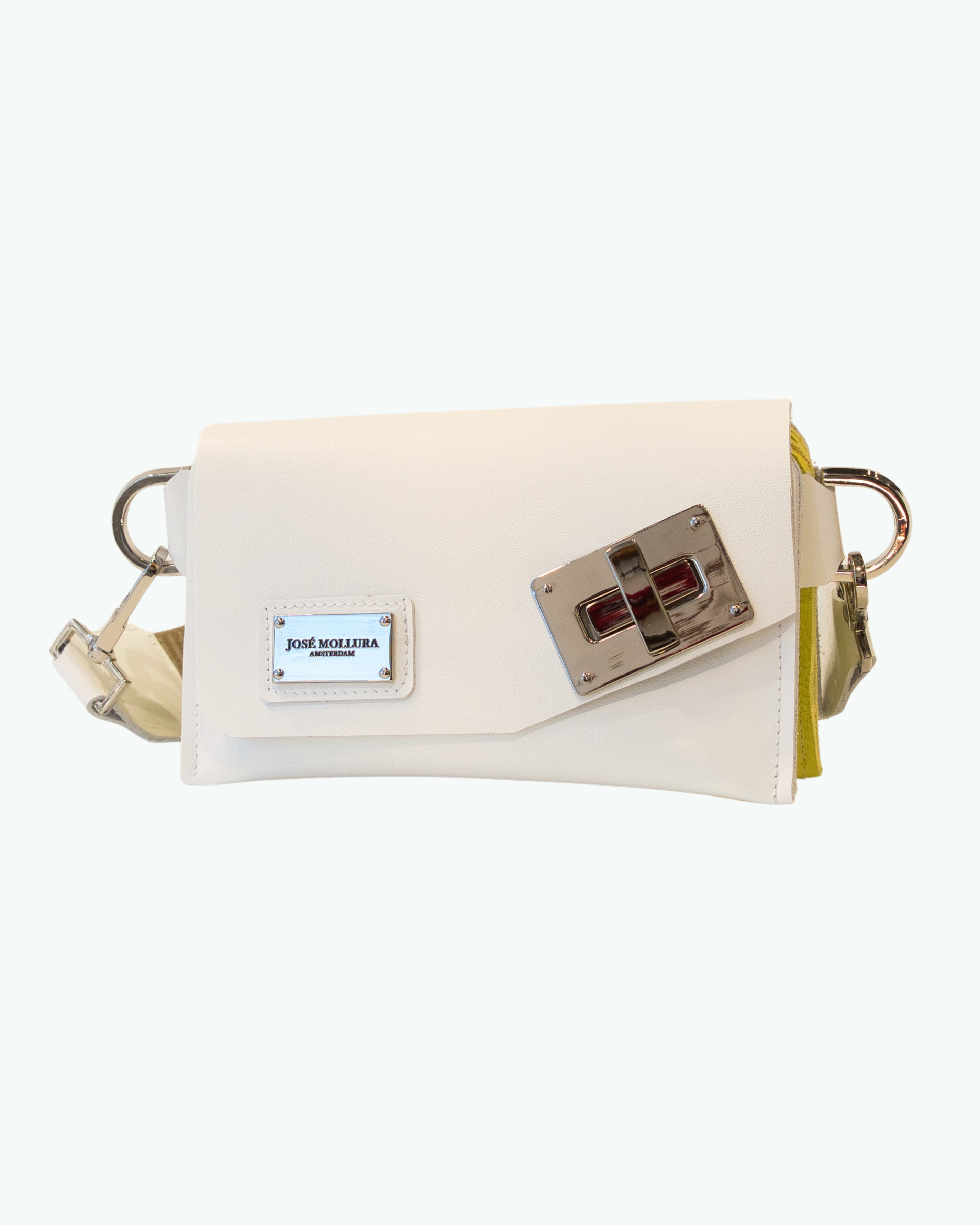 Sole | Crossbody