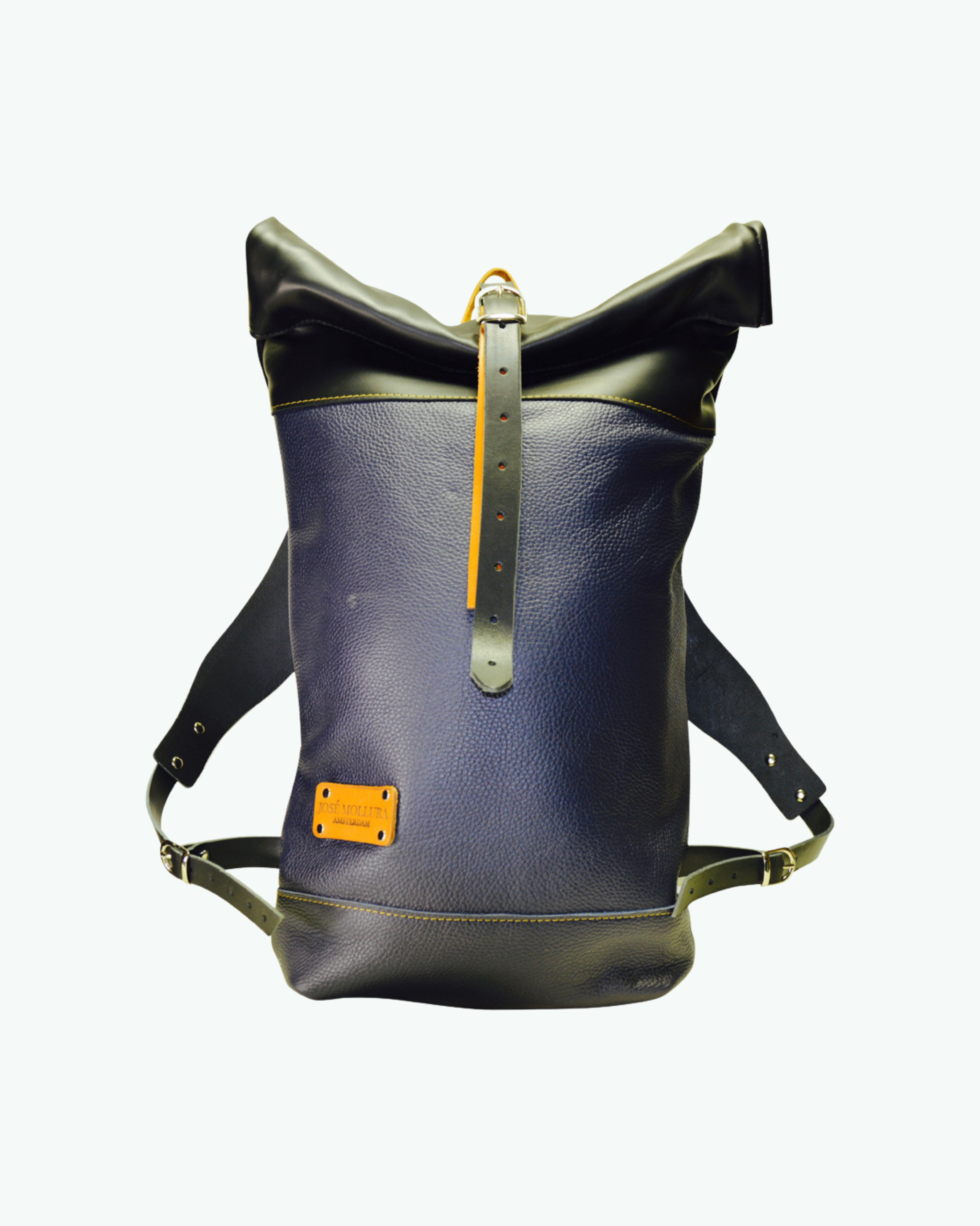 Jurre S410 Roll Top | Backpack