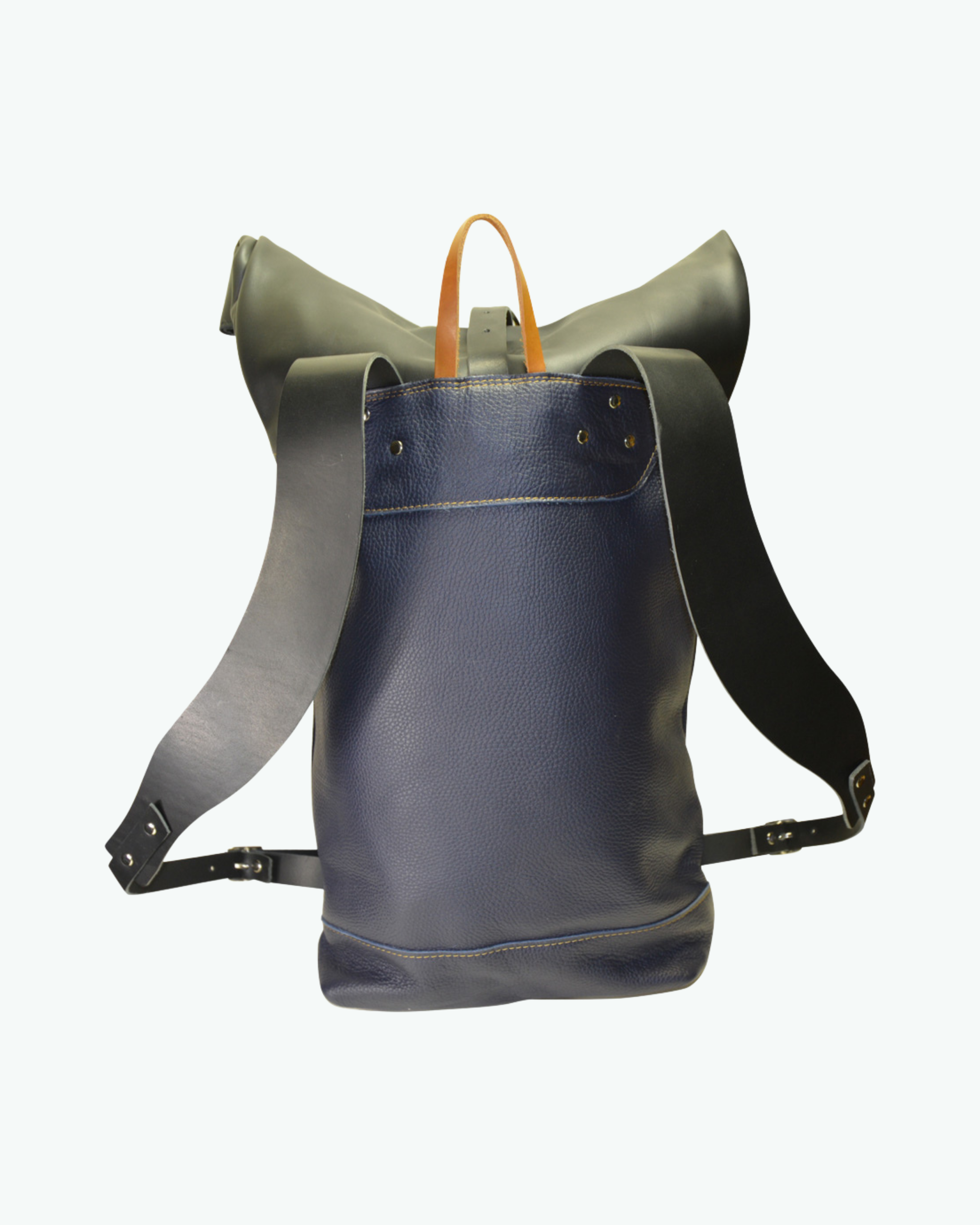 Jurre S410 Roll Top | Backpack