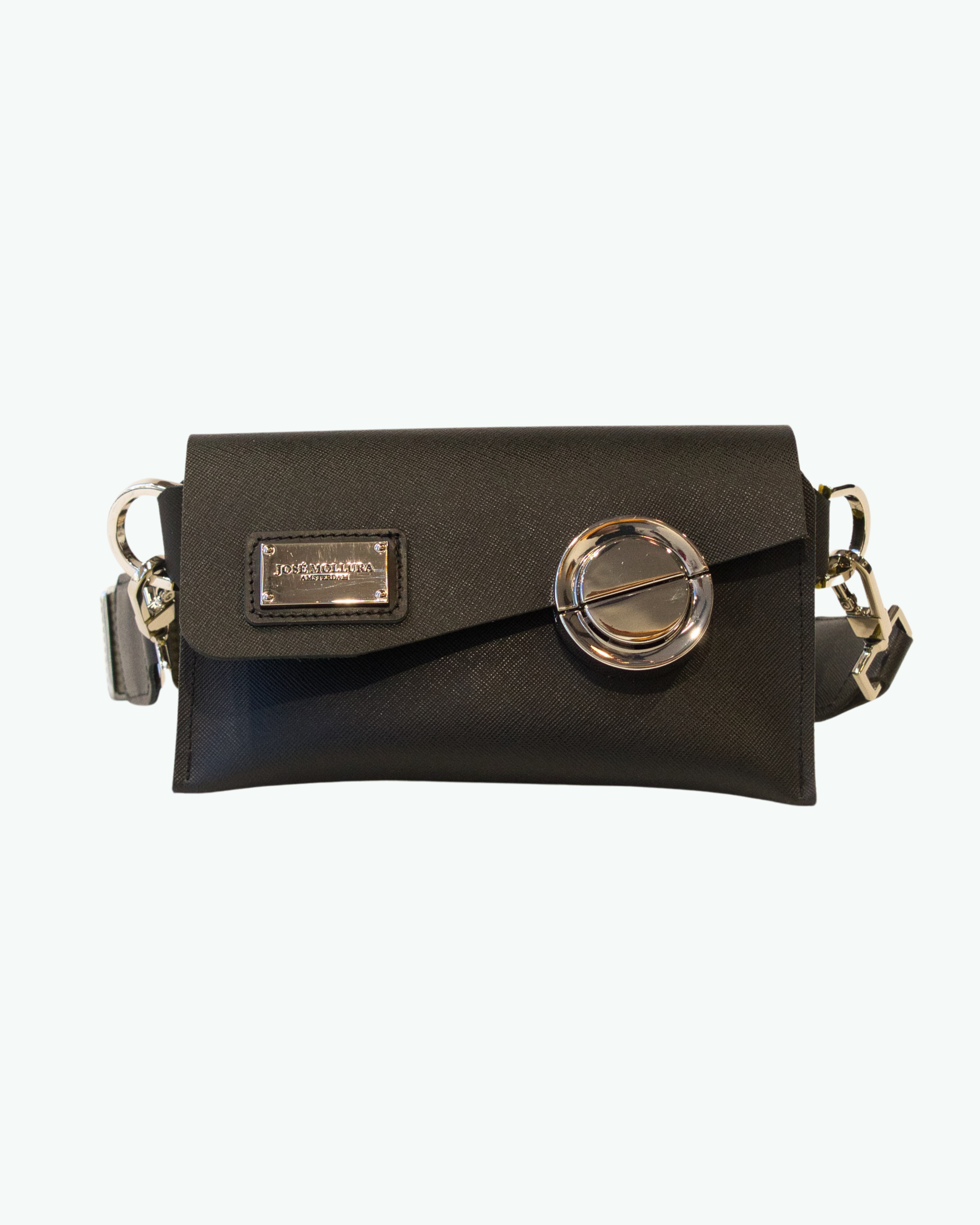 Noa | Crossbody
