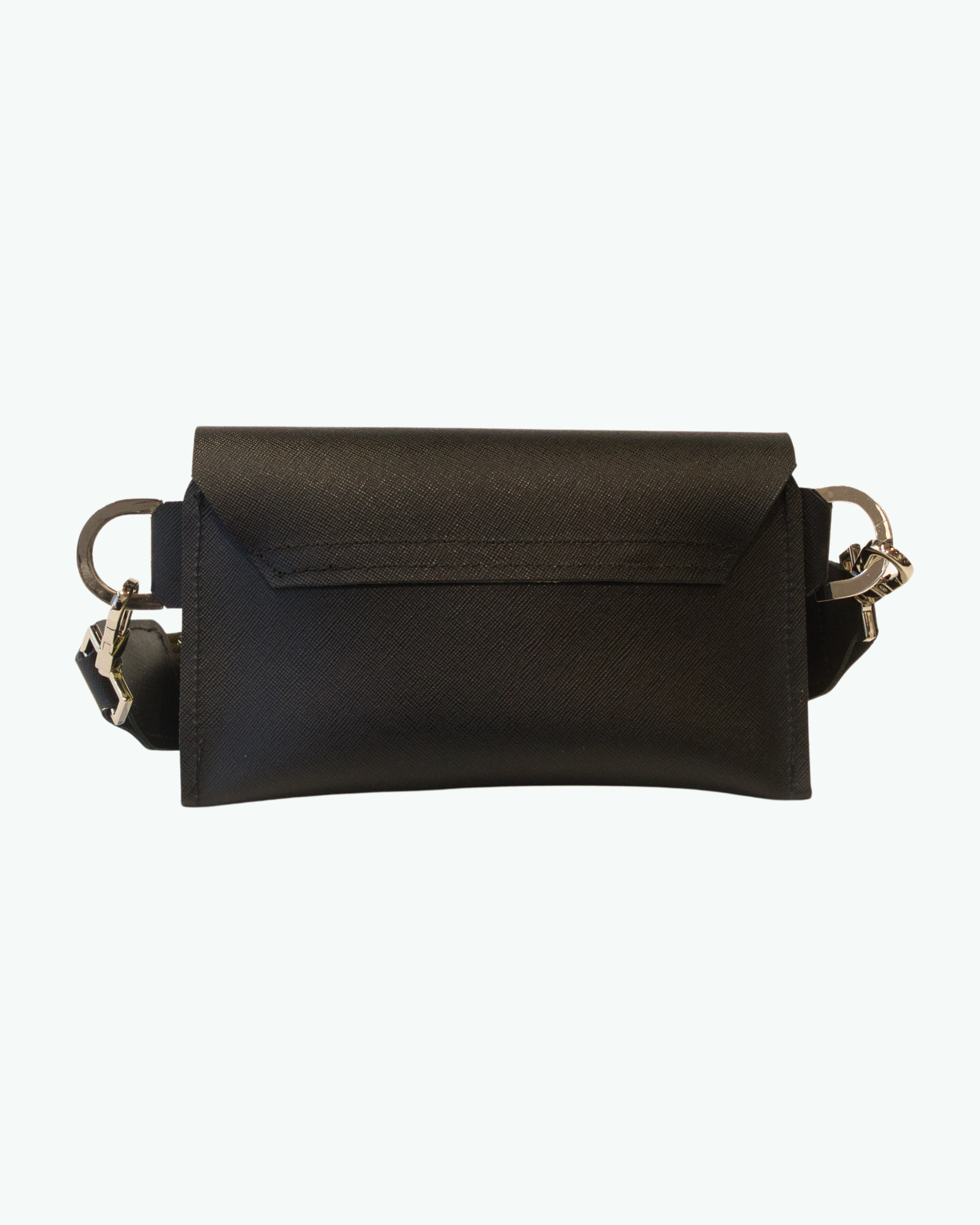 Noa | Crossbody