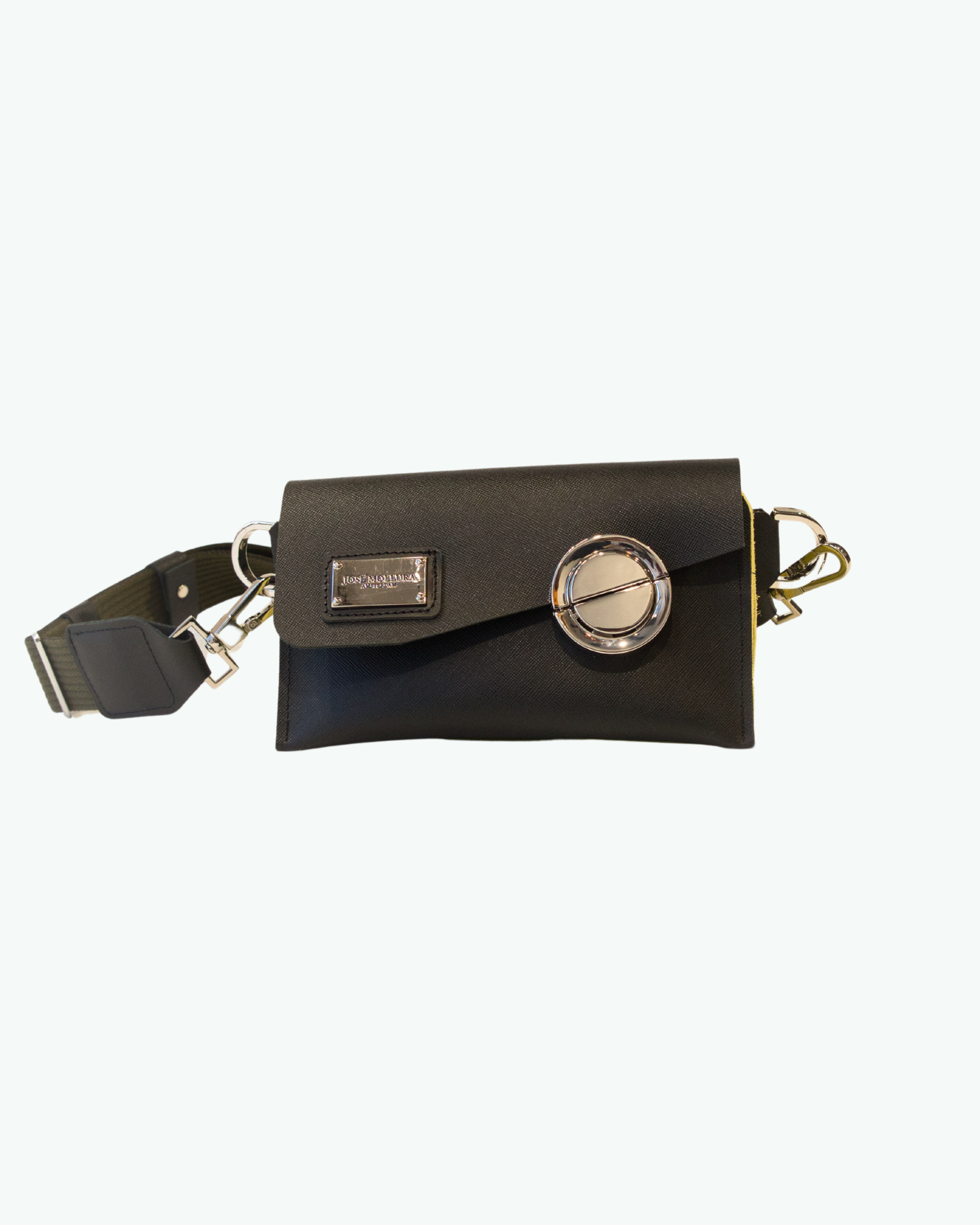 Noa | Crossbody