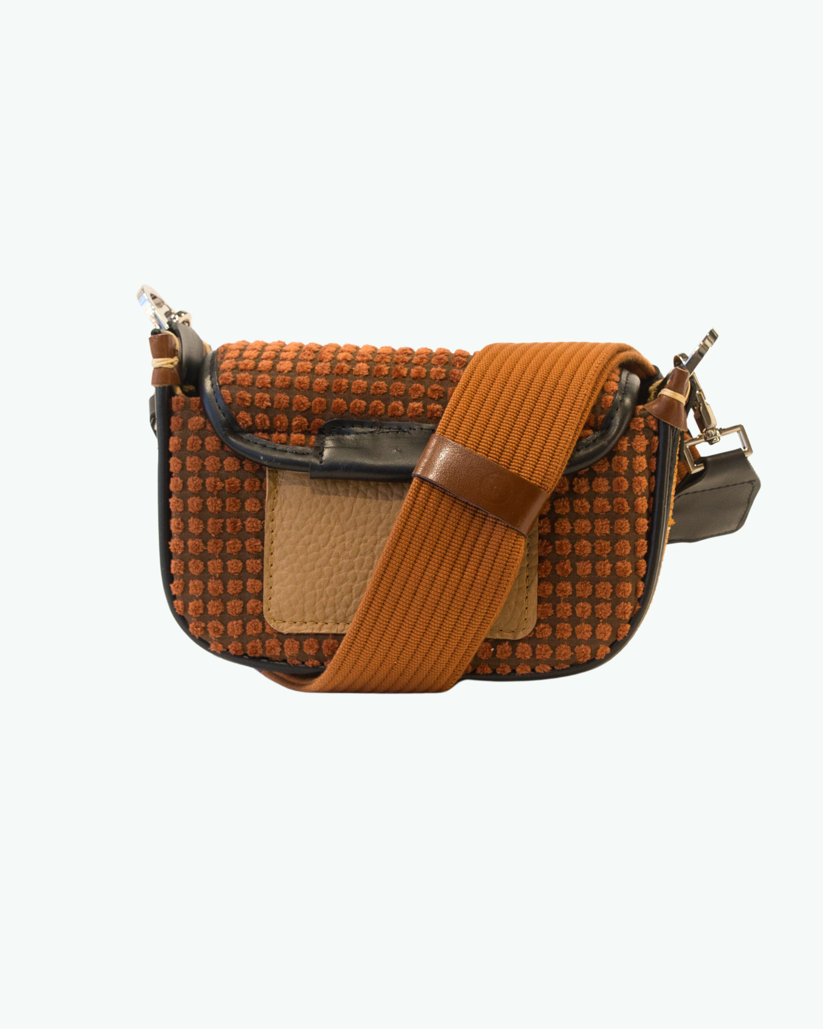 Carmen | Crossbody