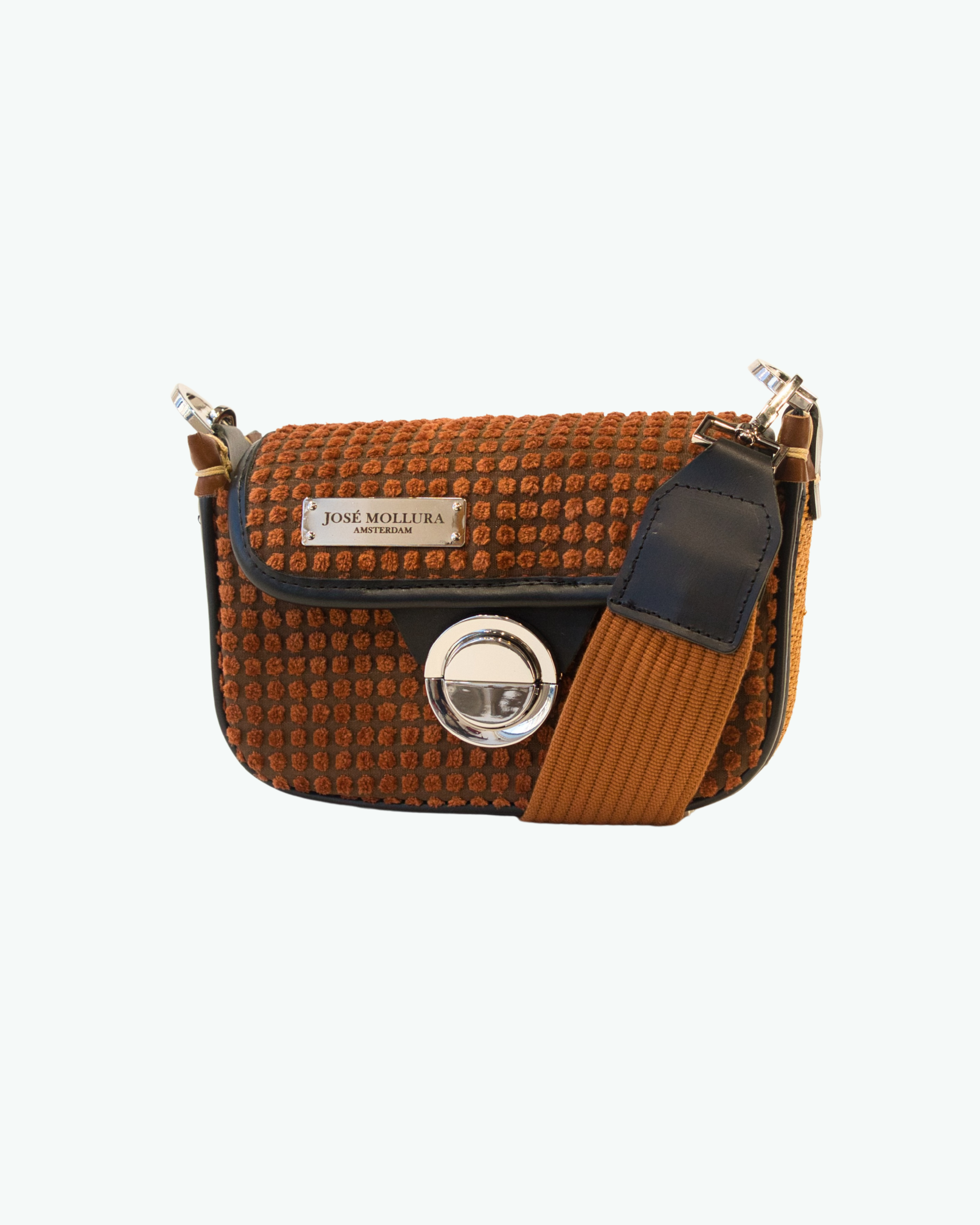 Carmen | Crossbody