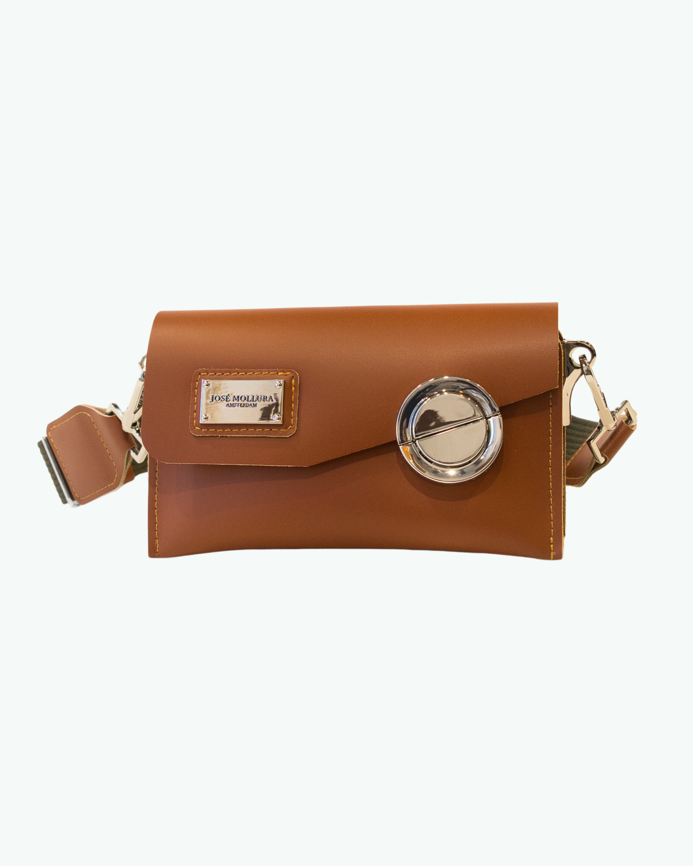 Sabine | Crossbody