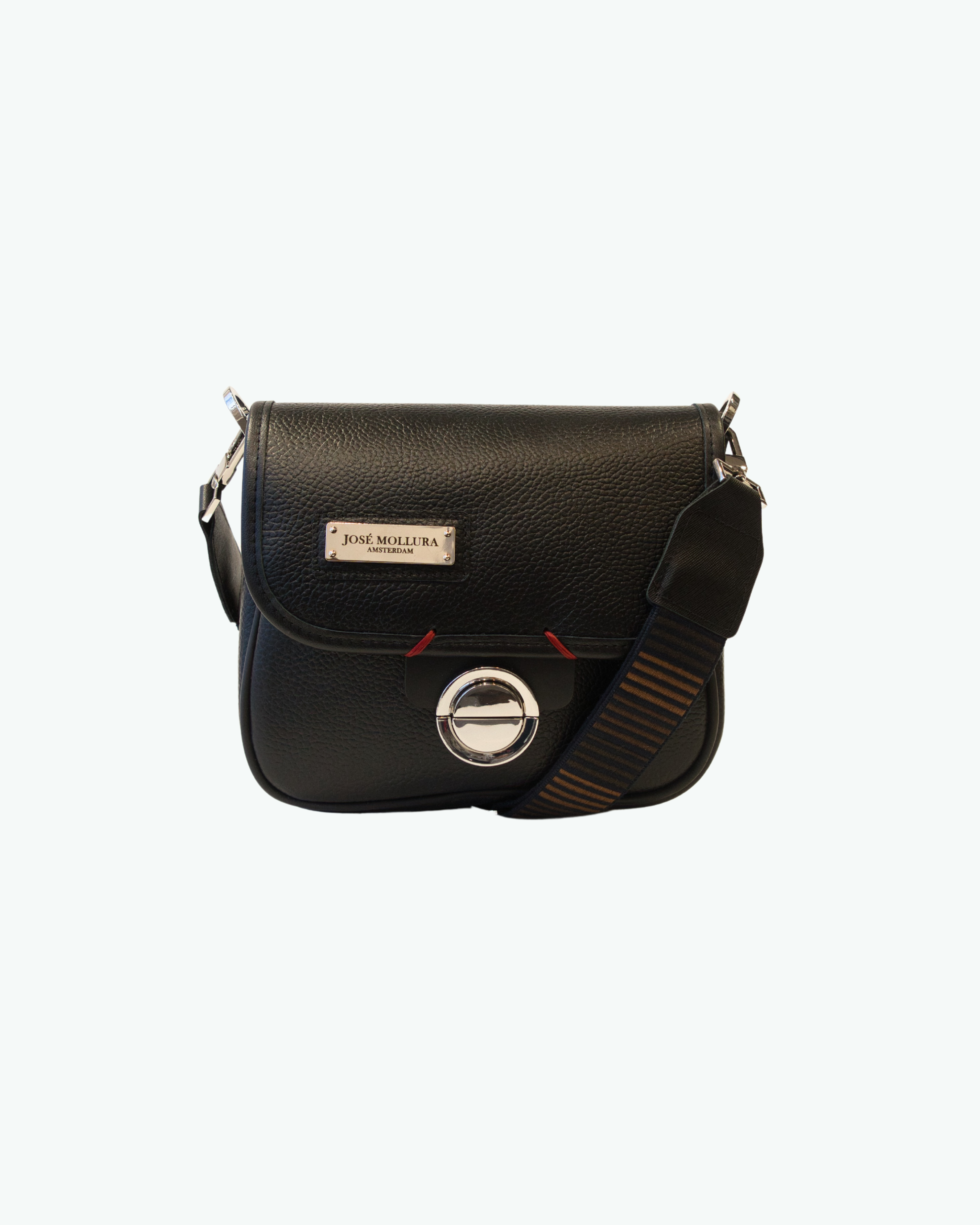 Veerle | Crossbody