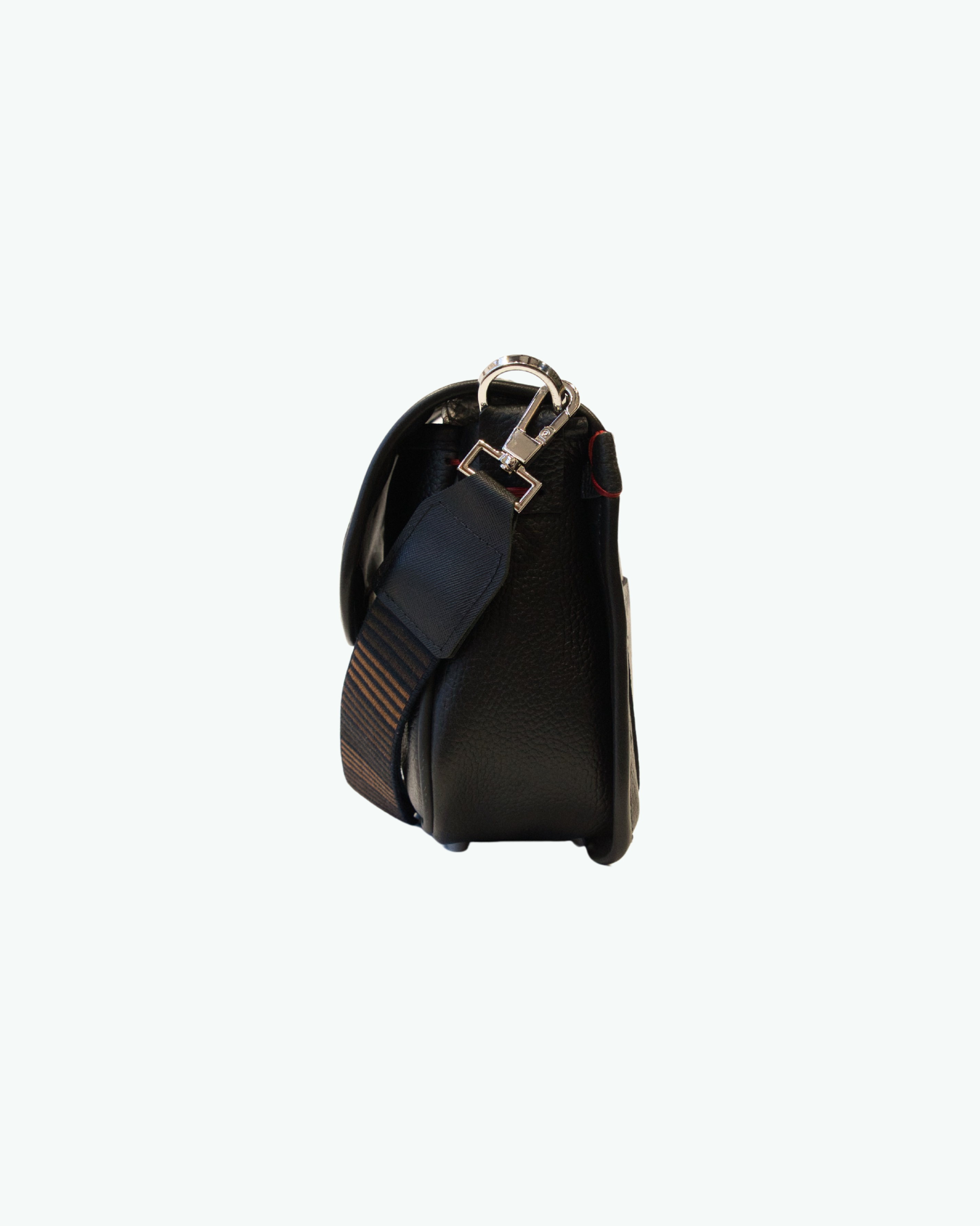 Veerle | Crossbody