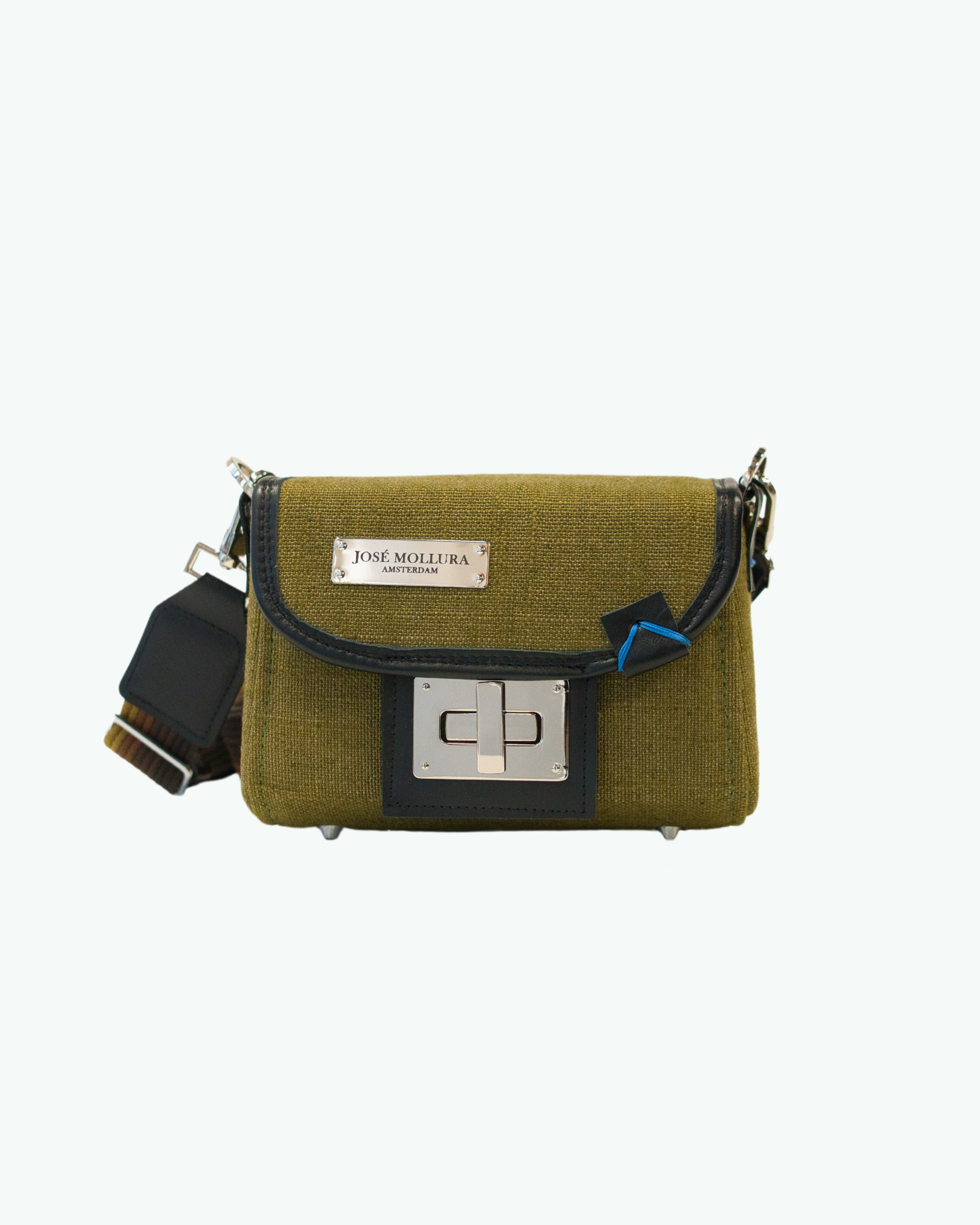 Toscana Edition | Crossbody