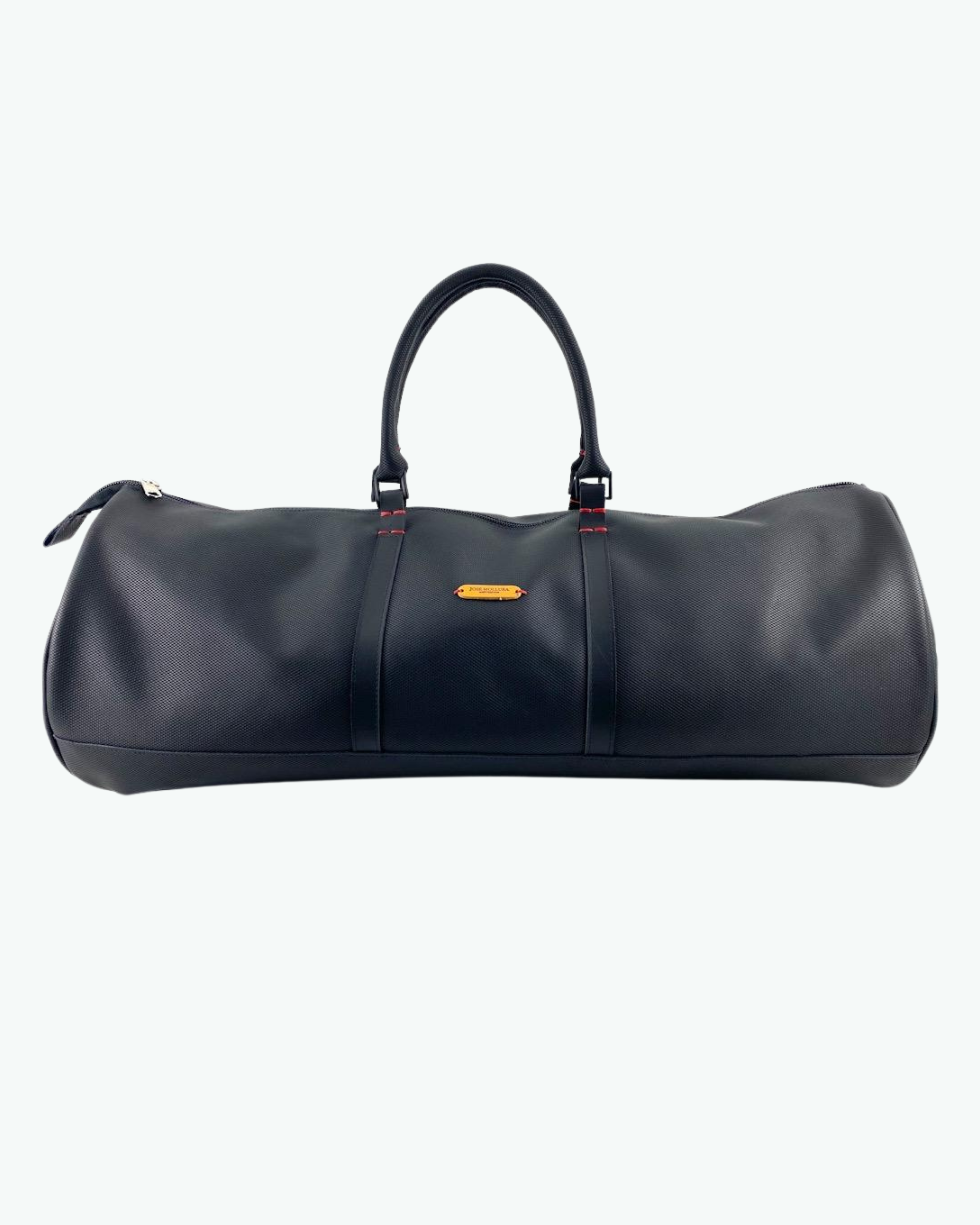 Amsterdam XXL Duffle | Travel Bag