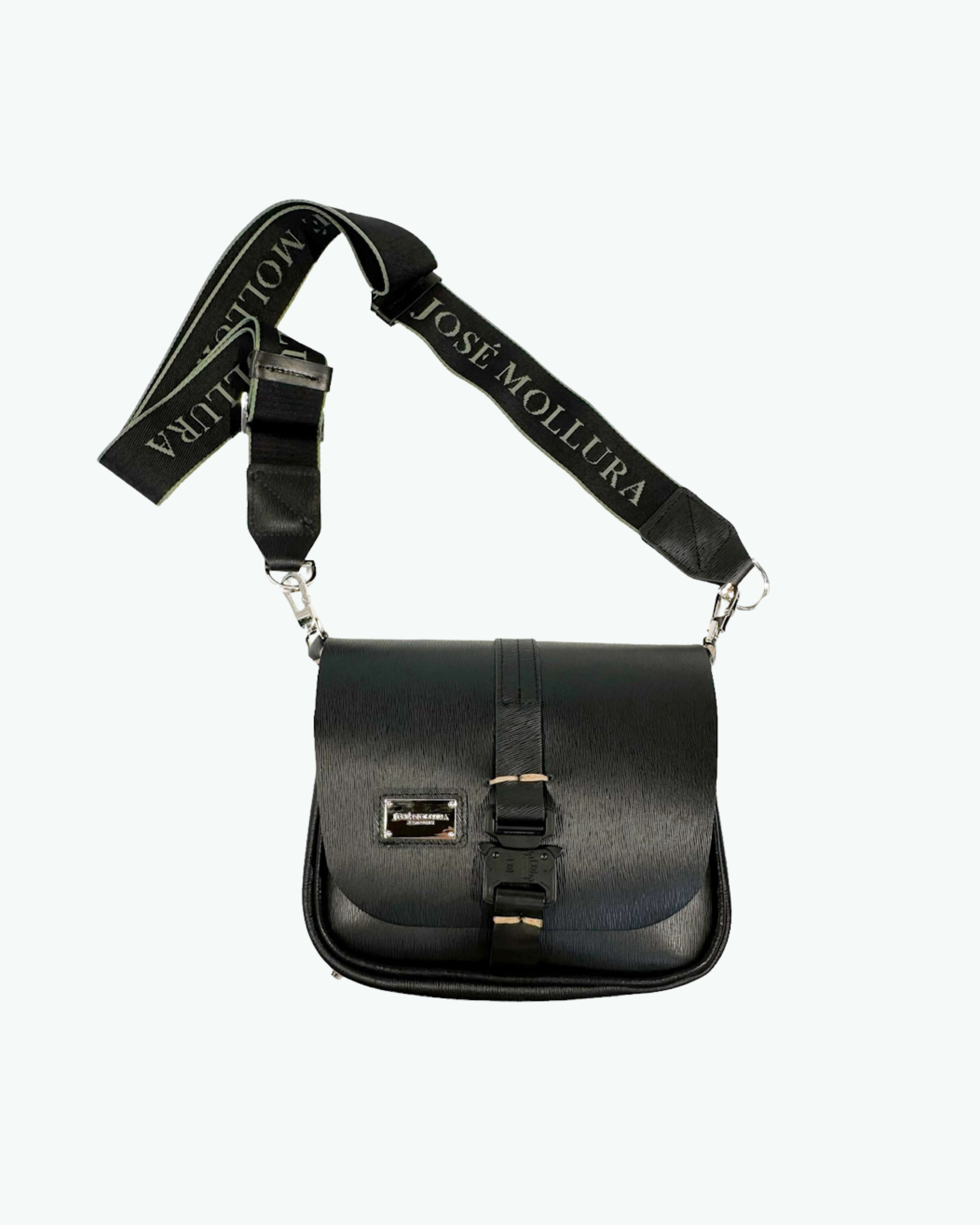 Kasper Black | Crossbody