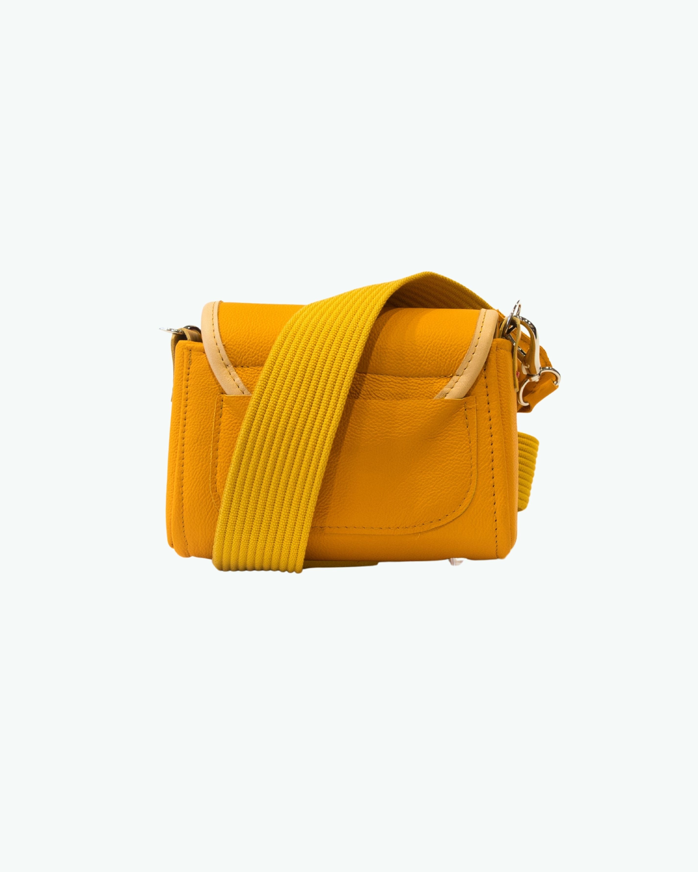 Anna | Crossbody