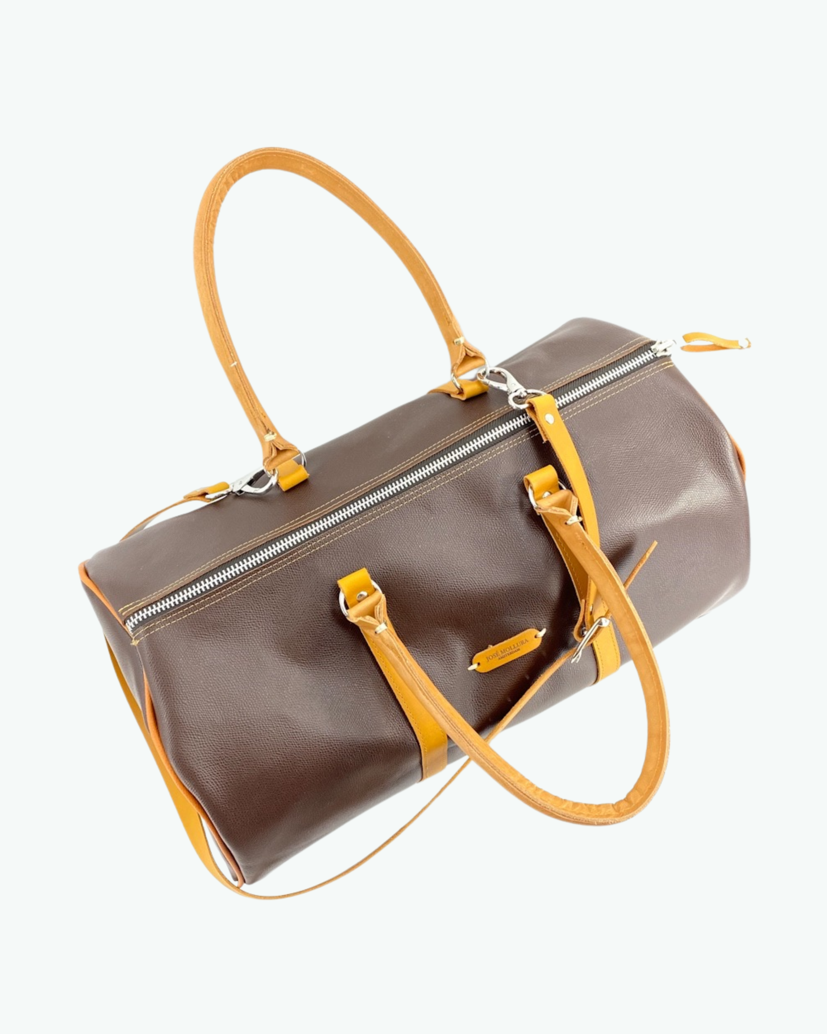 Willem Duffle XL H56 | Travel Bag