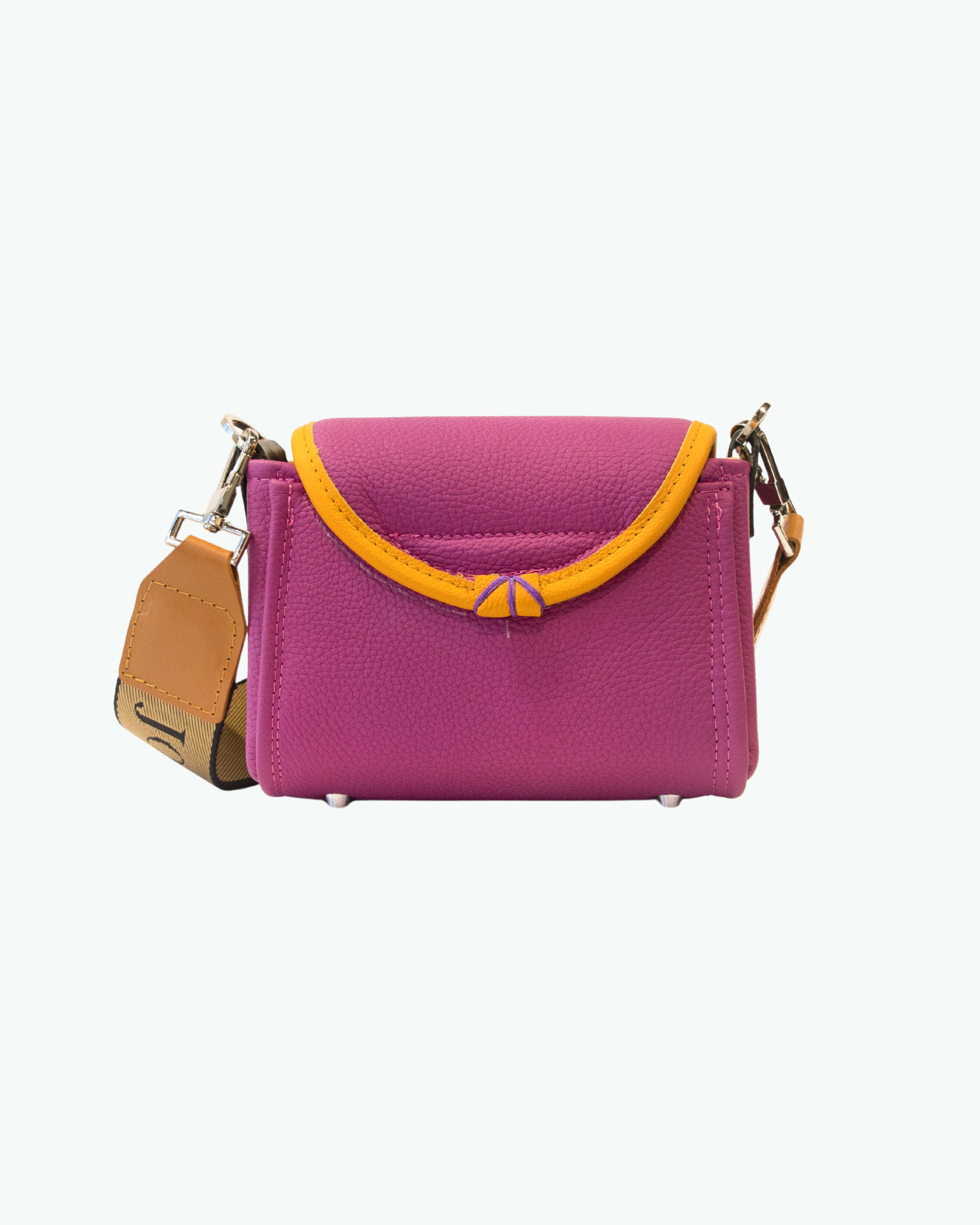 Fleur | Crossbody