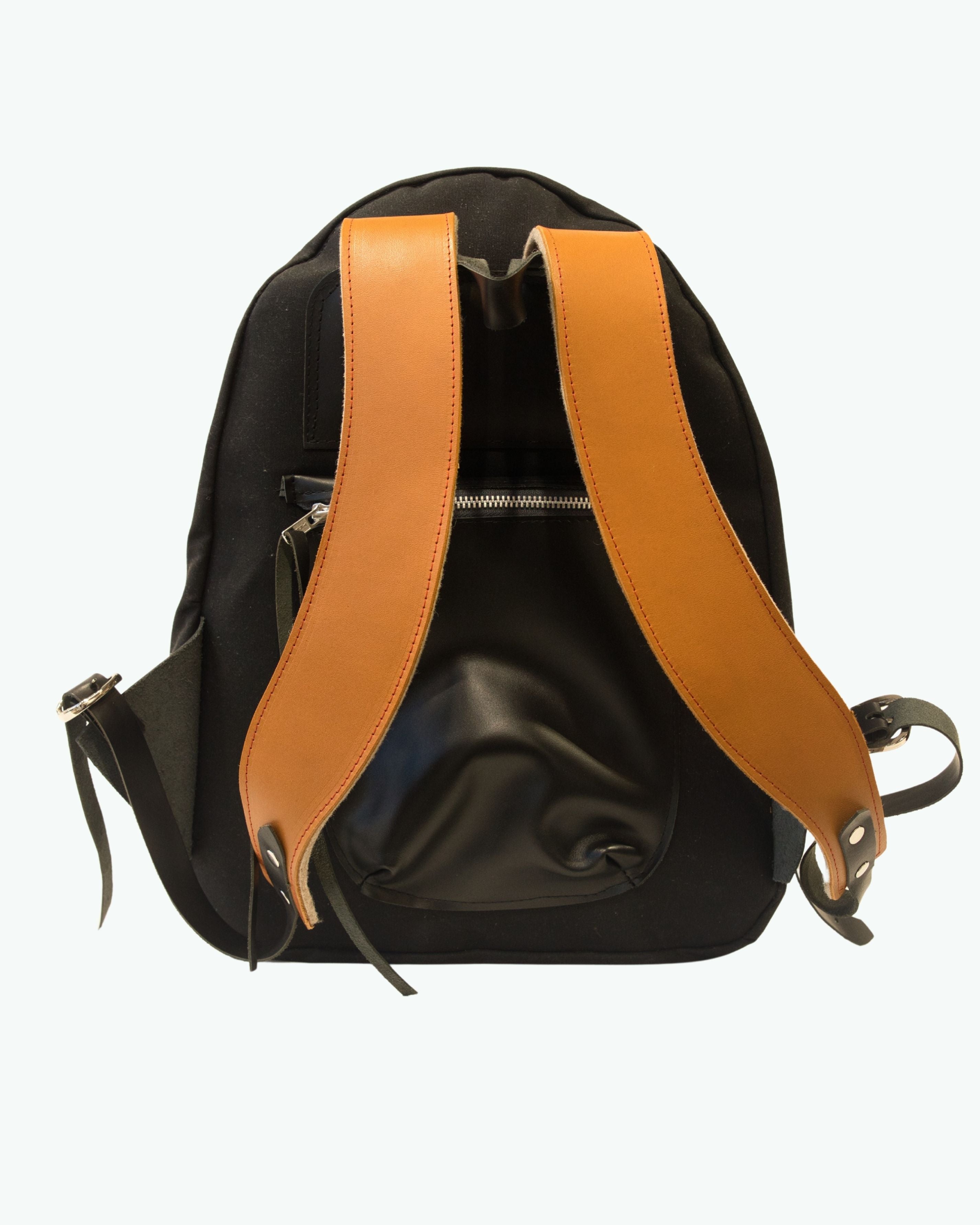 Ruben | Backpack