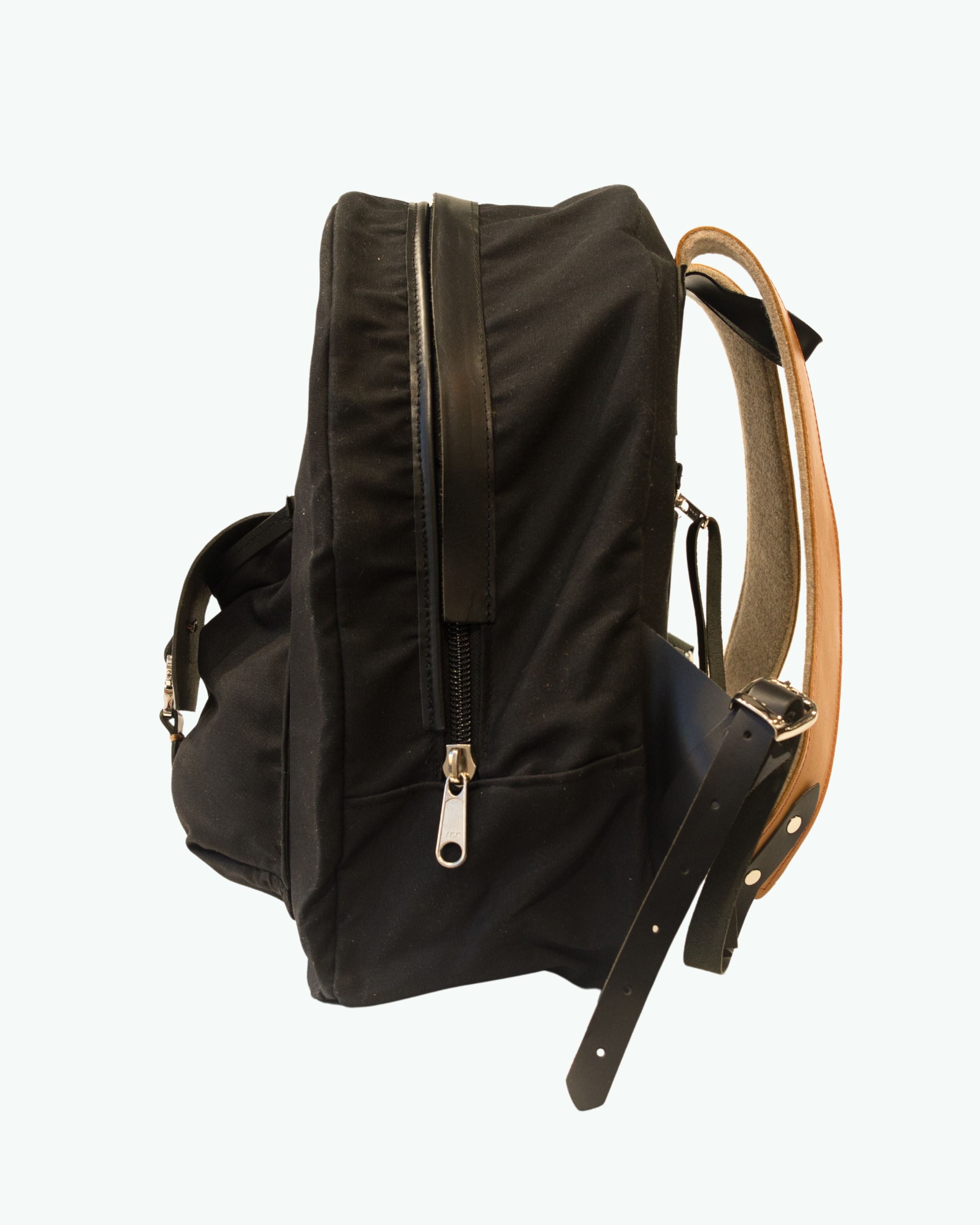 Ruben | Backpack