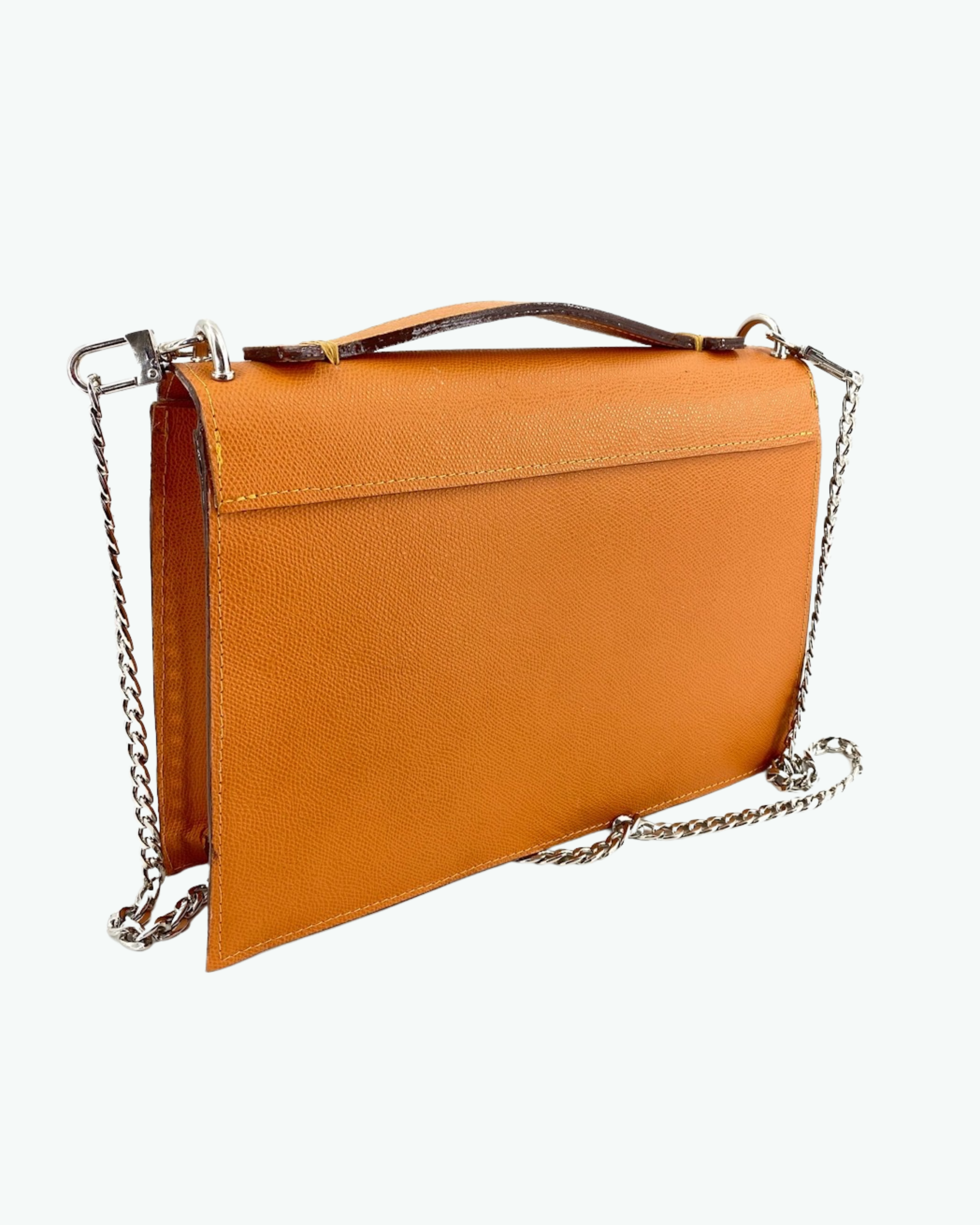 Lieke F34 | Crossbody