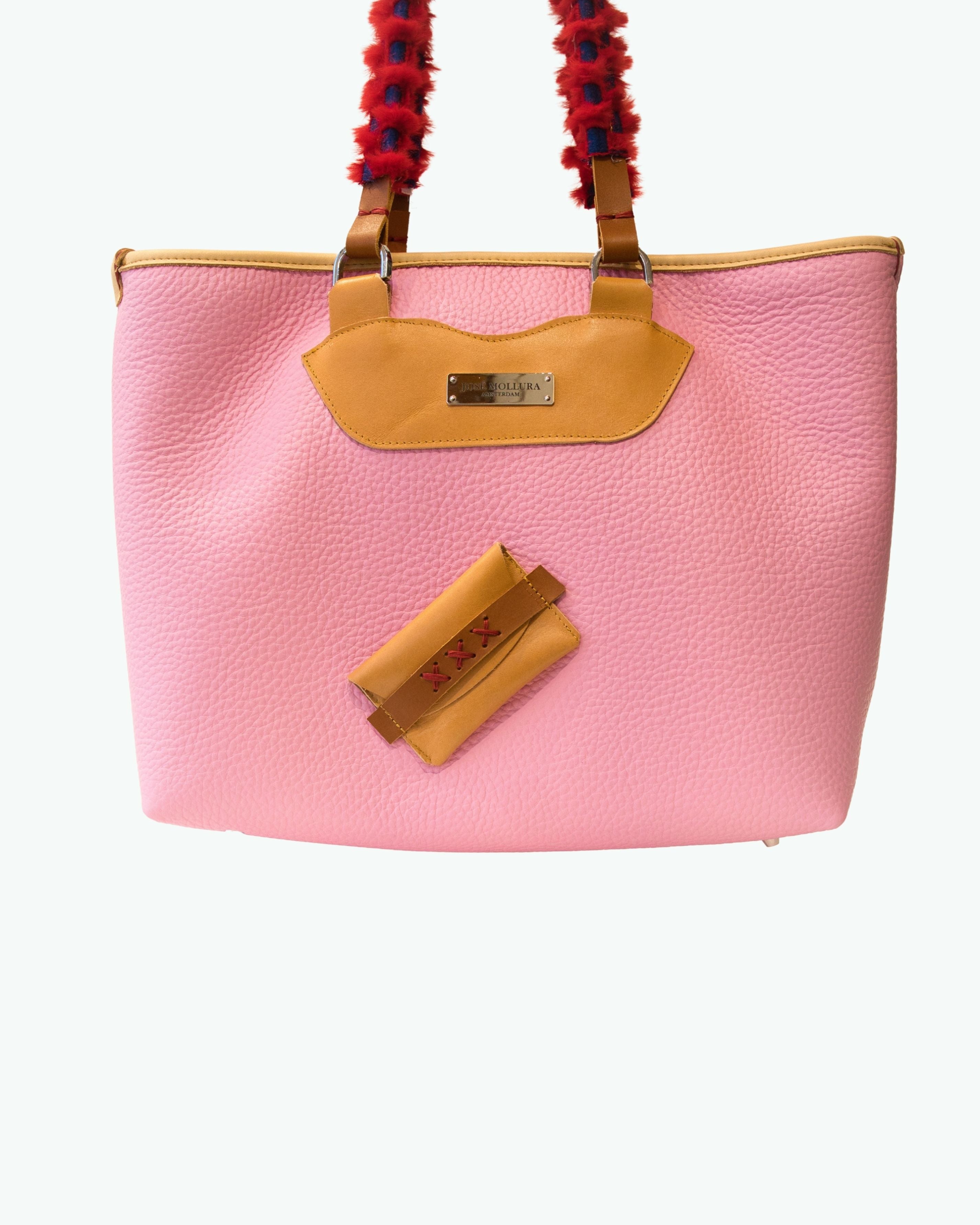 Bertine | Tote