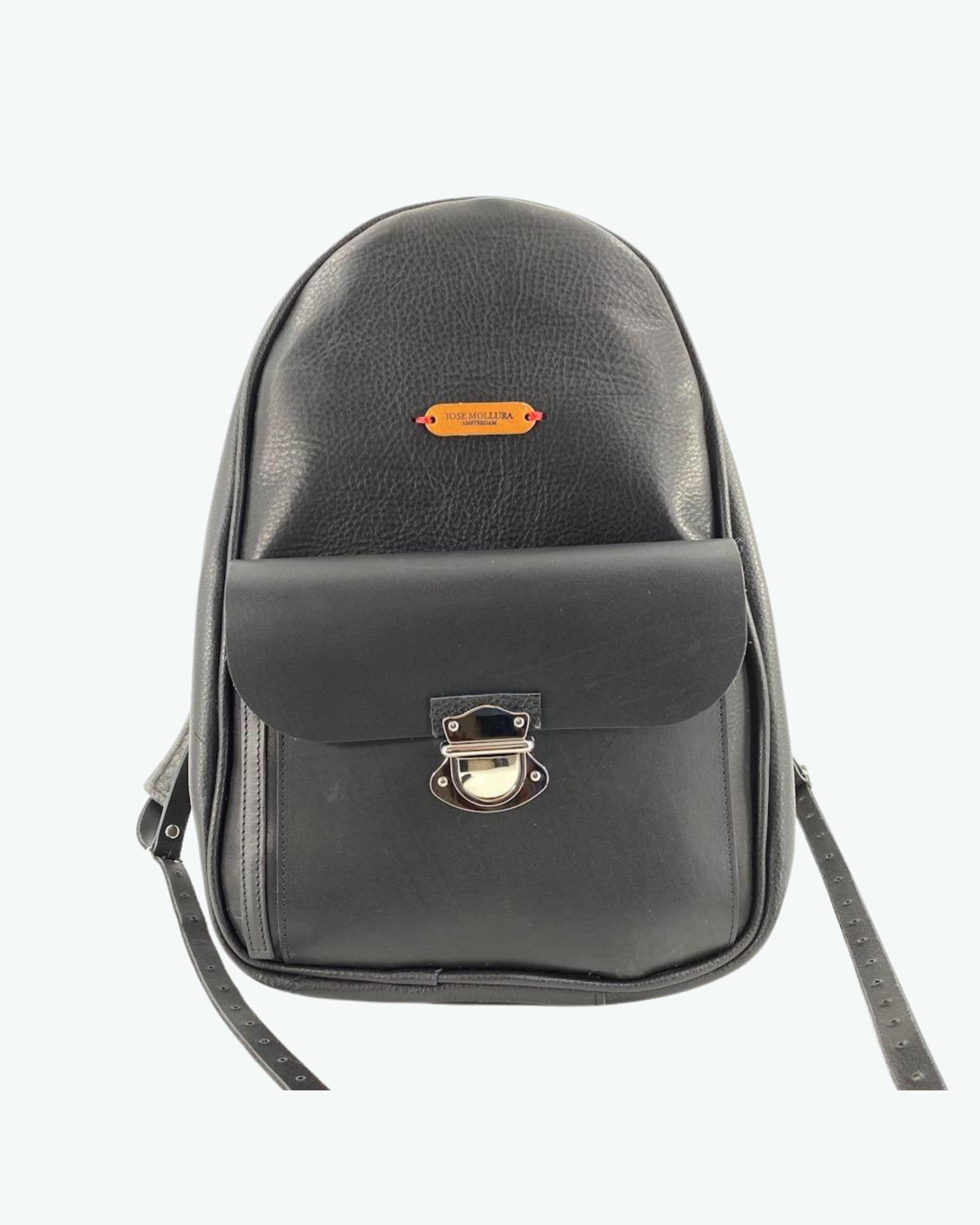 Amstel | Backpack