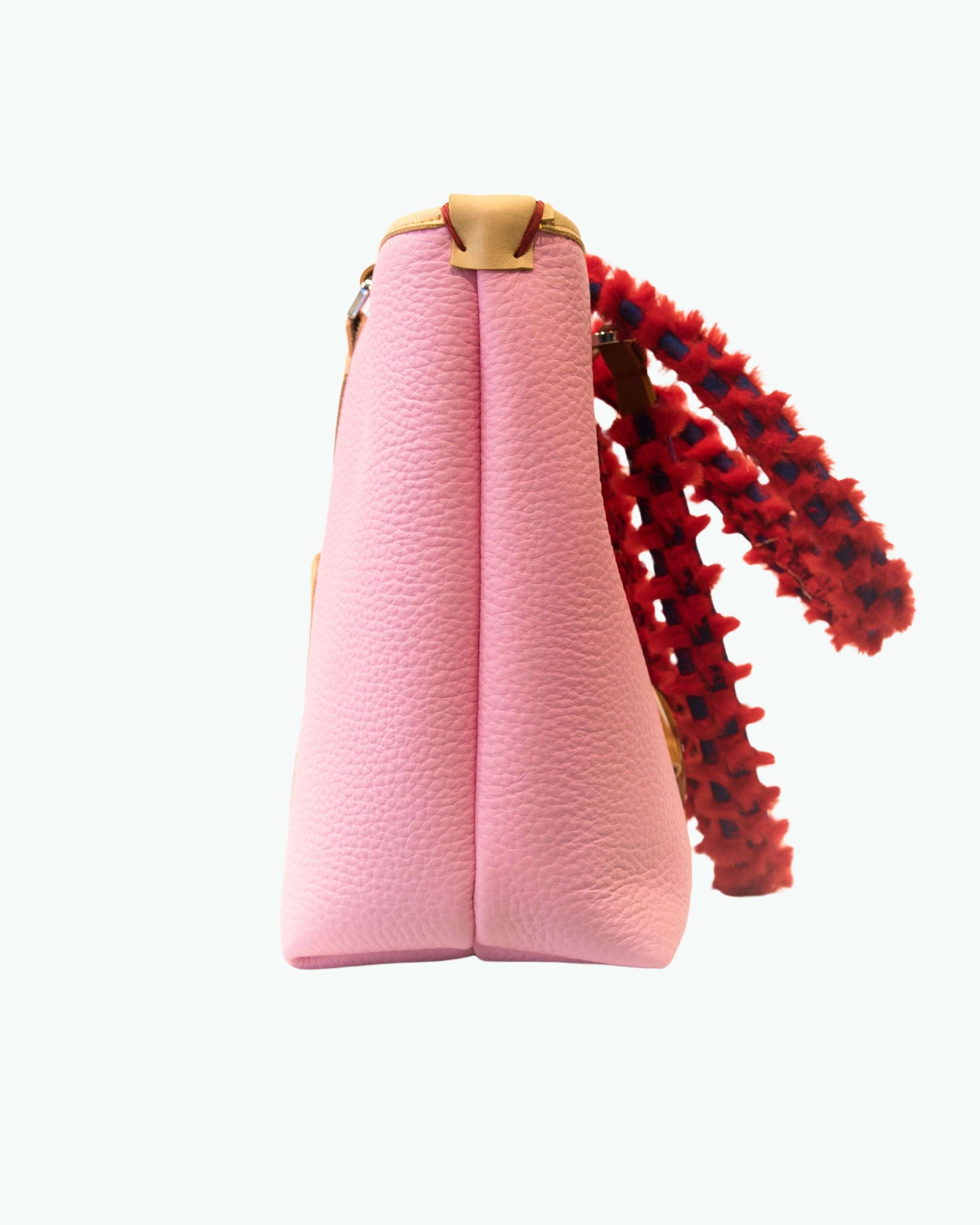 Bertine | Tote