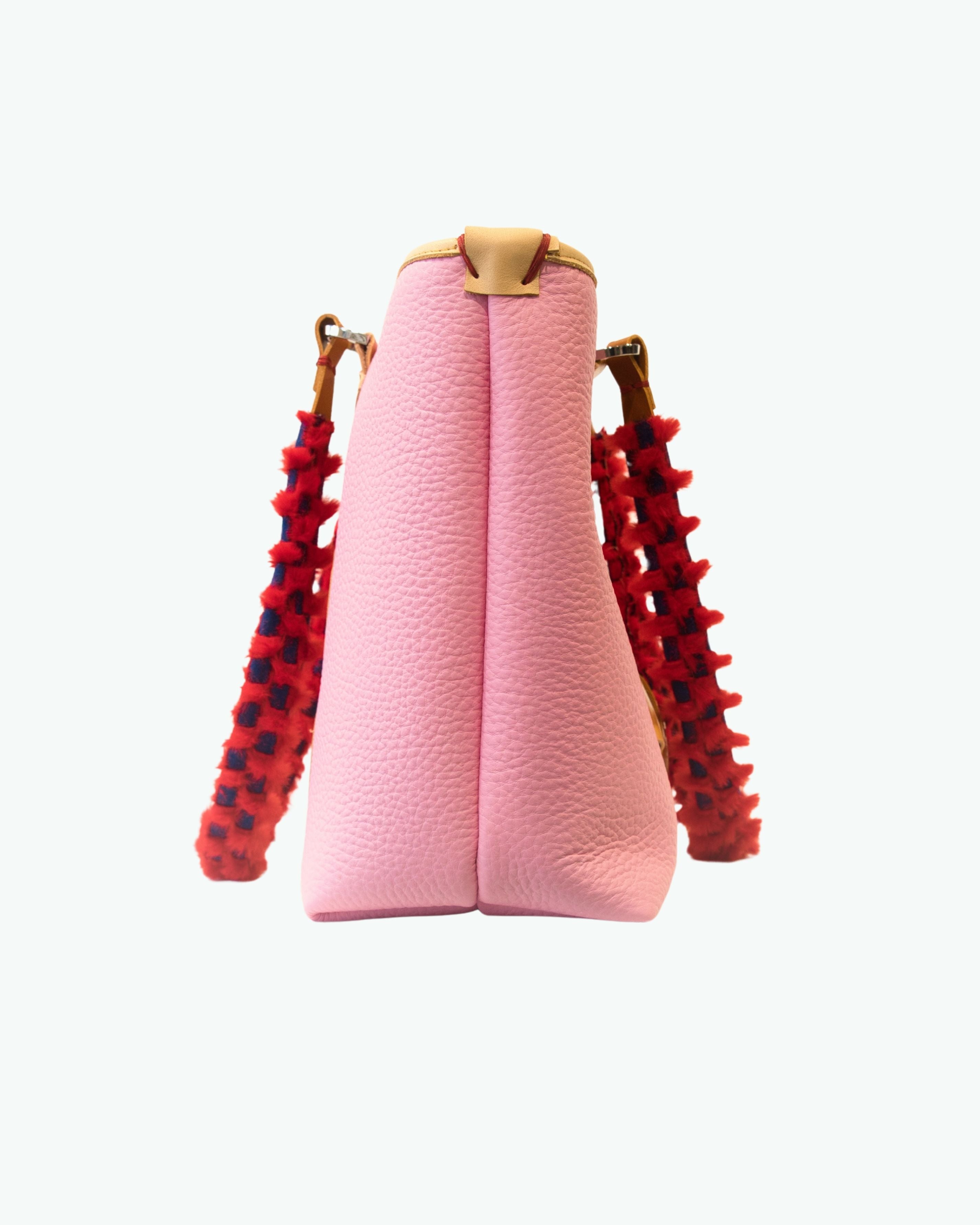 Bertine | Tote
