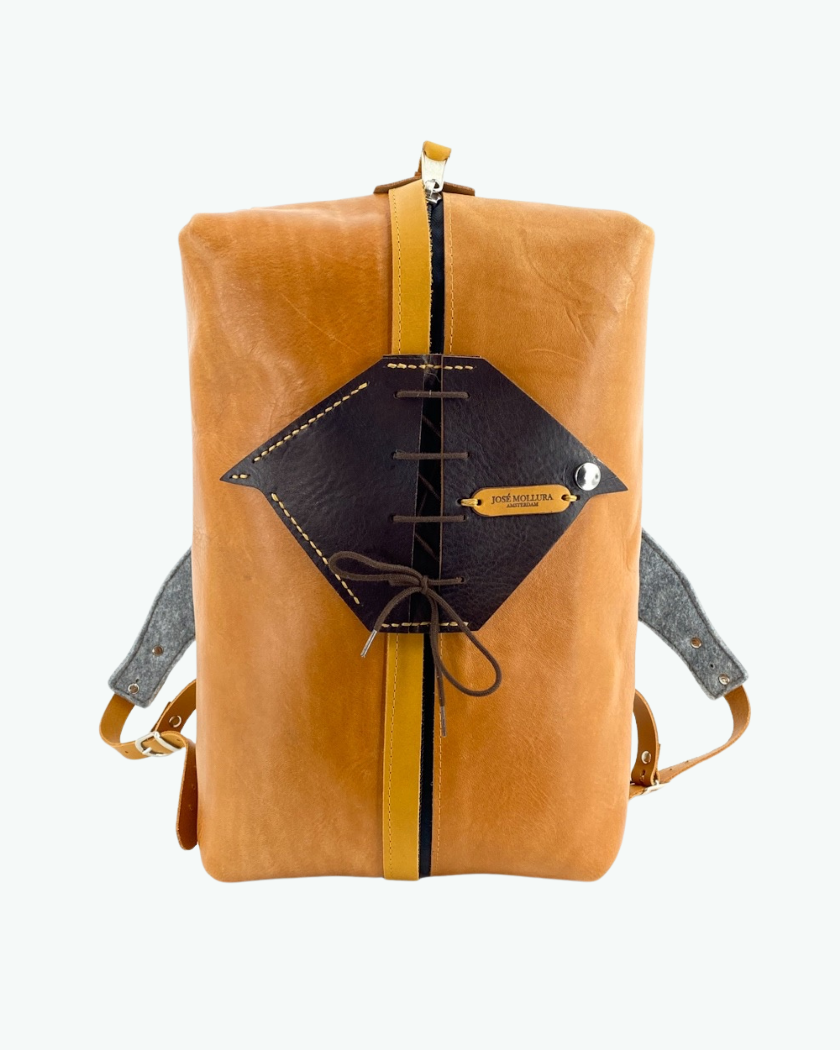 Cordon Minimal | Backpack