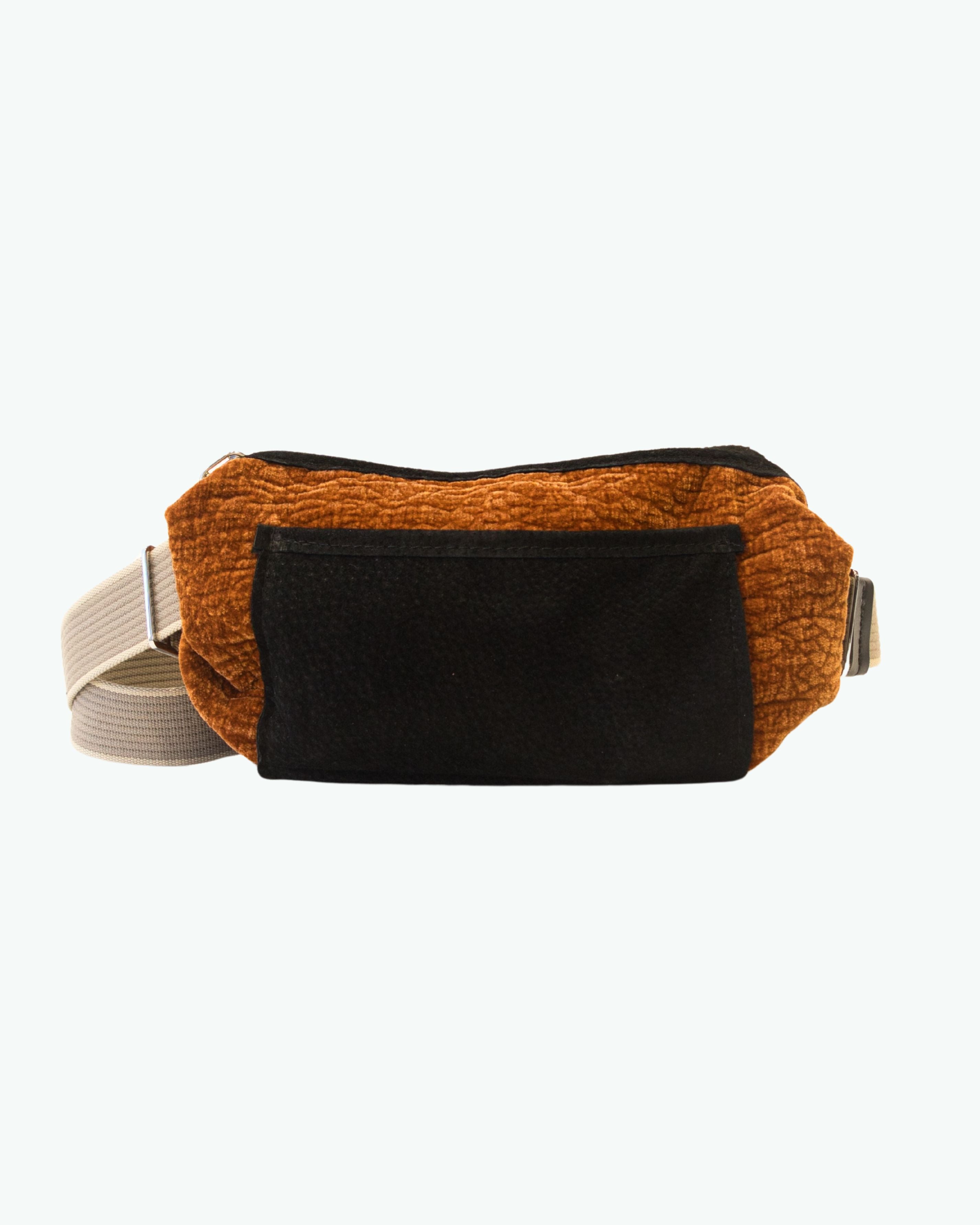 Lars | Crossbody
