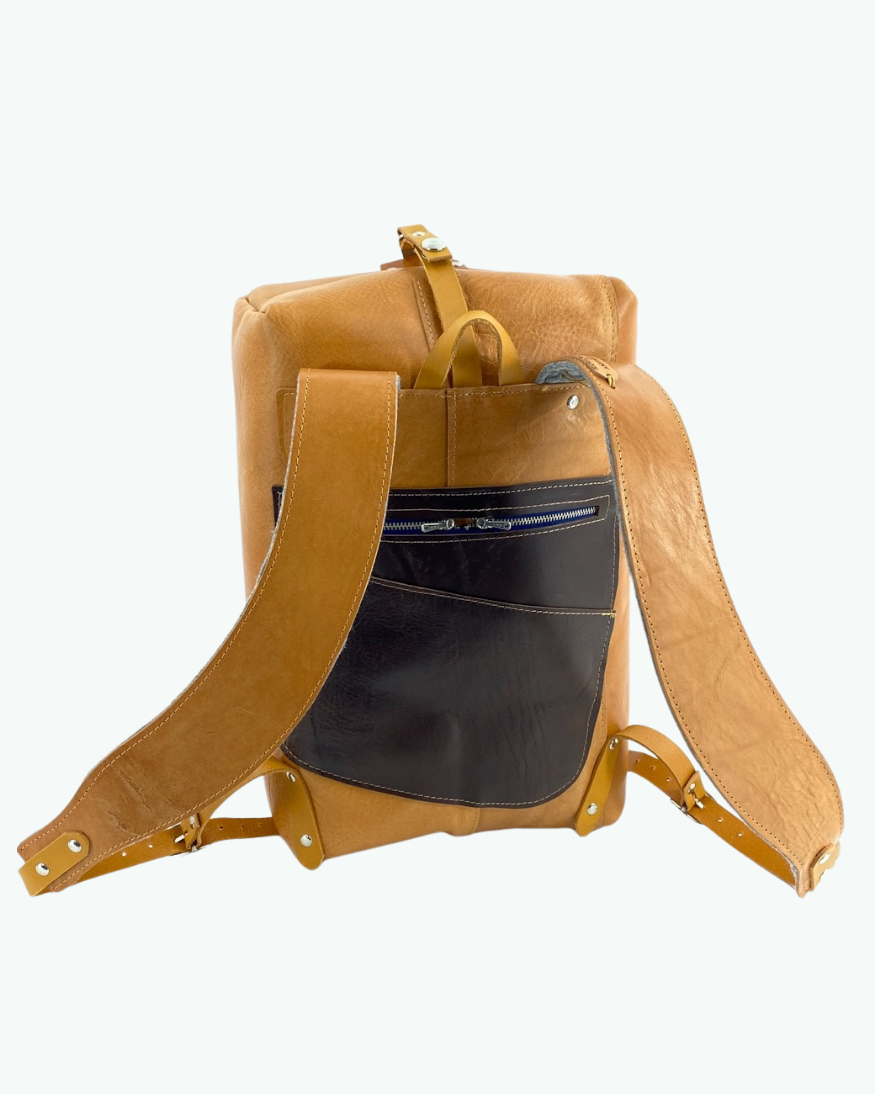 Cordon Minimal | Backpack