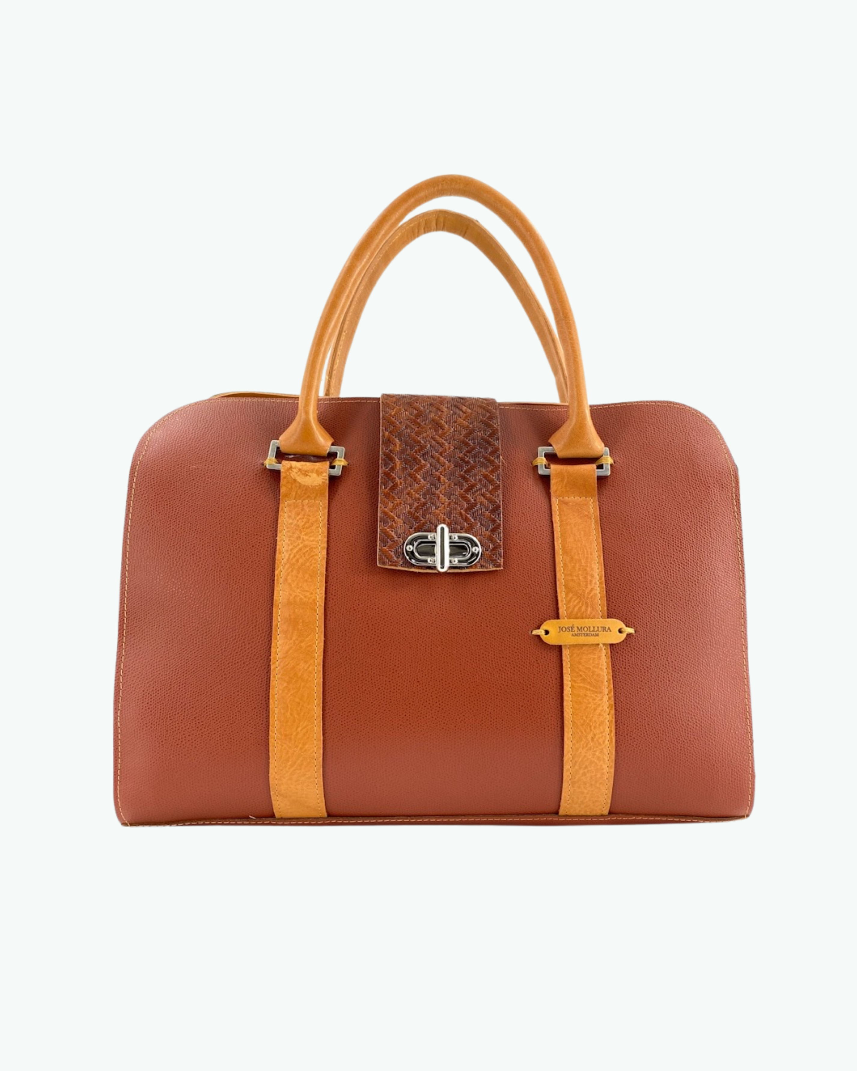 Delft | Laptop Bag